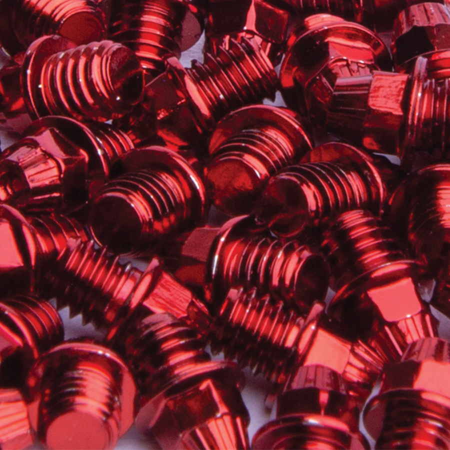 T4000-02-113 T1 Pedal Cone Pin Set (40) Red 4mm.jpg