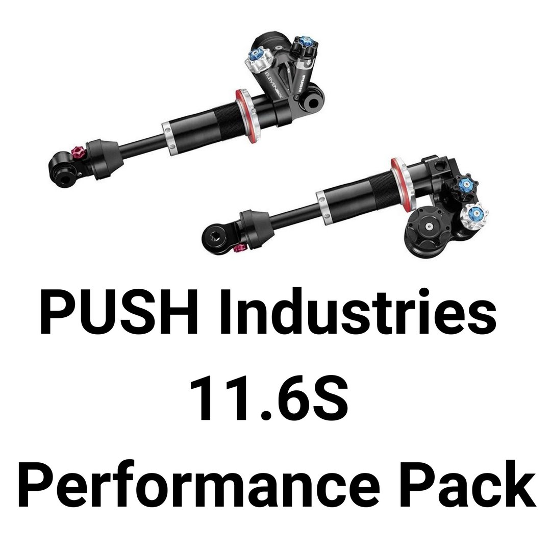 PUSH 11.6S Upgrade.jpg