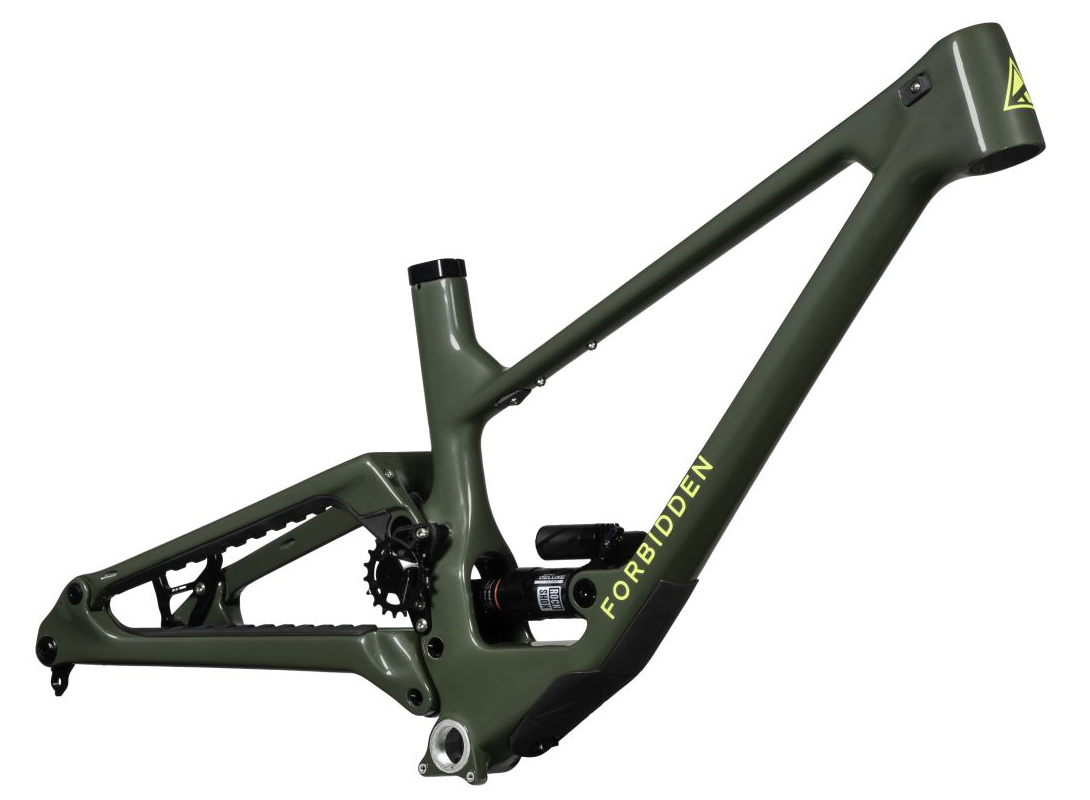 FBD-DRD-DRG-S2-29-7_1920x1920_7.jpg