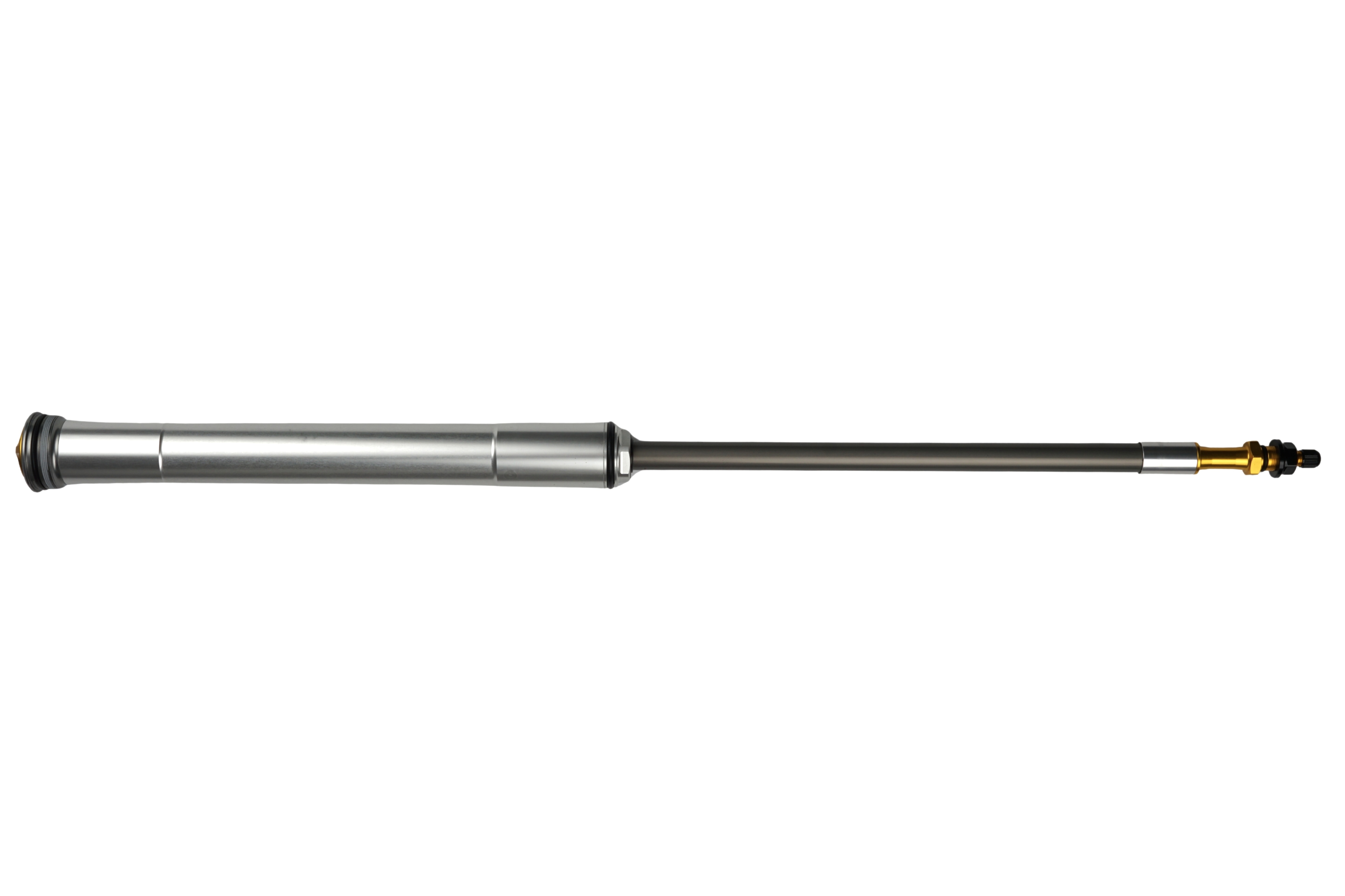 M23061-02.jpg