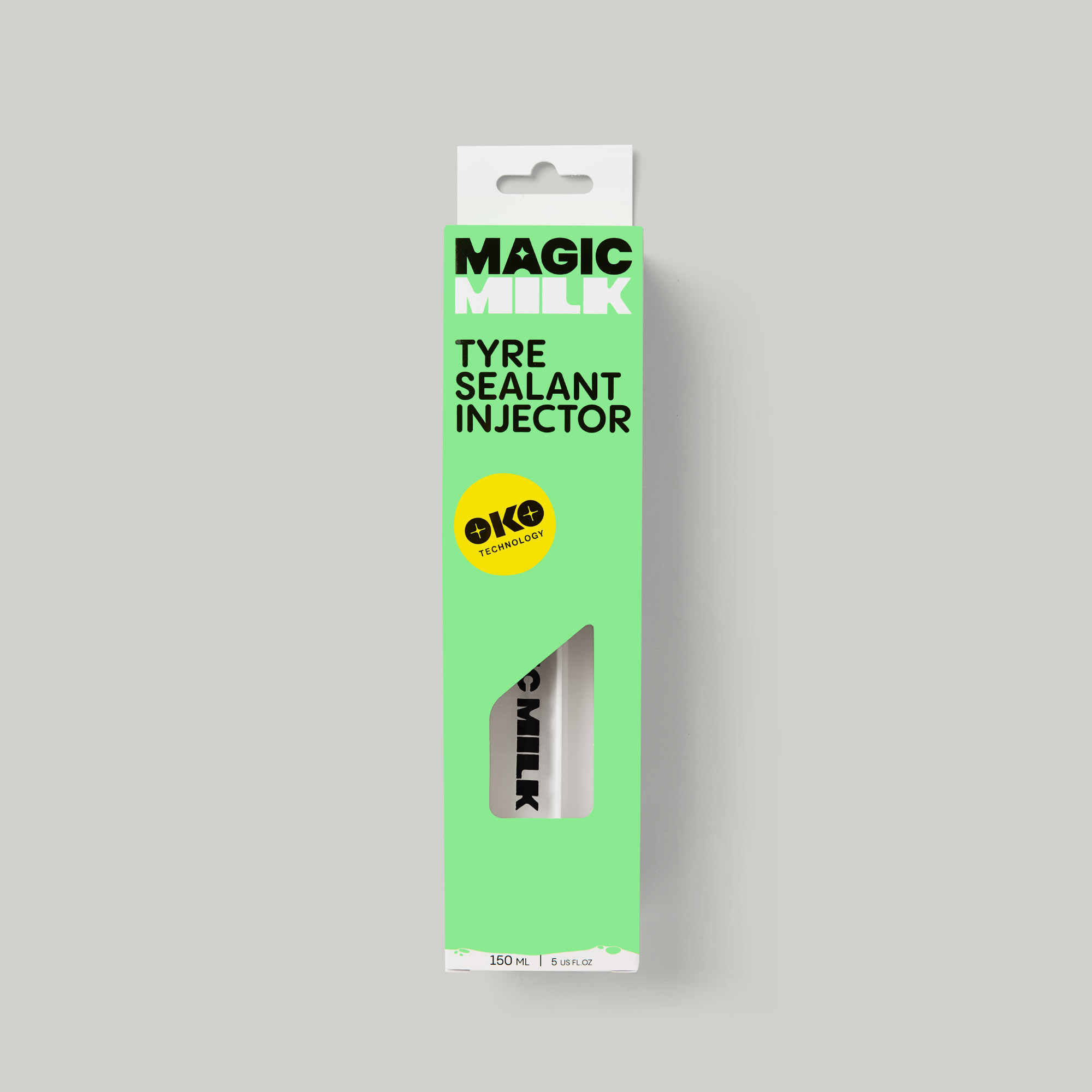 Magic Milk Injector_001.jpg