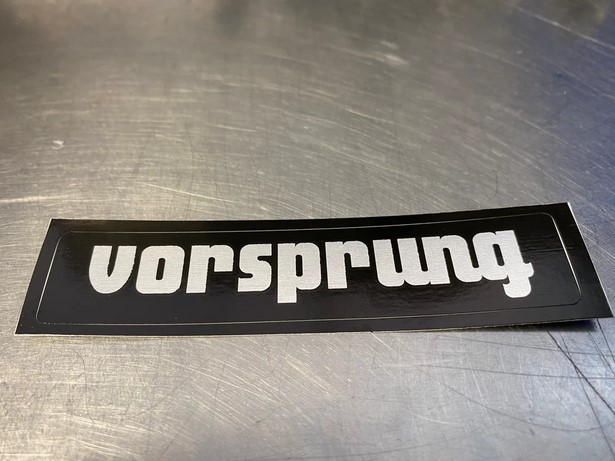 VS-STK-VSLOGO-CHROME.jpg