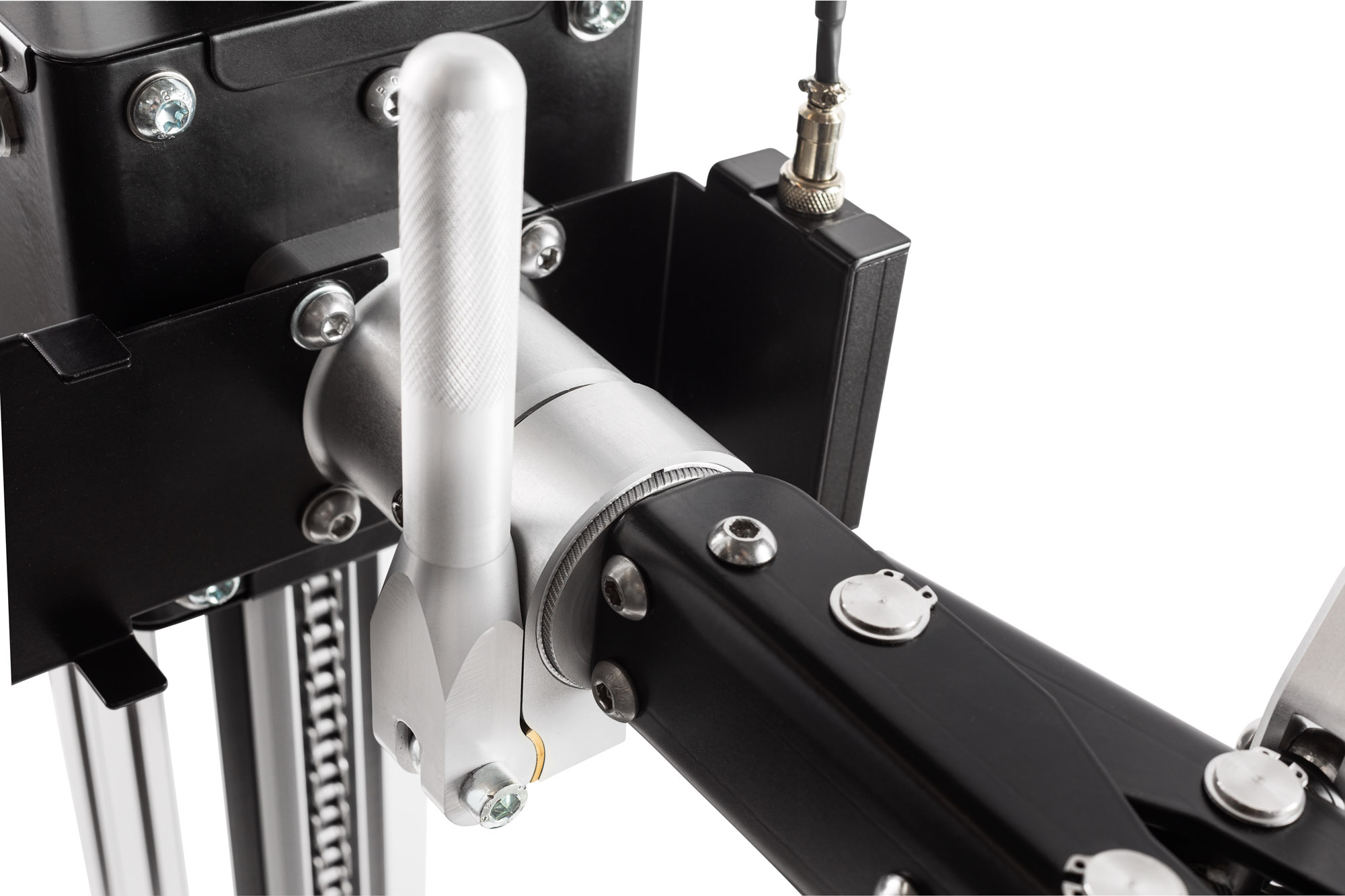 E-Billy Double DBD01EBDO-6.jpg