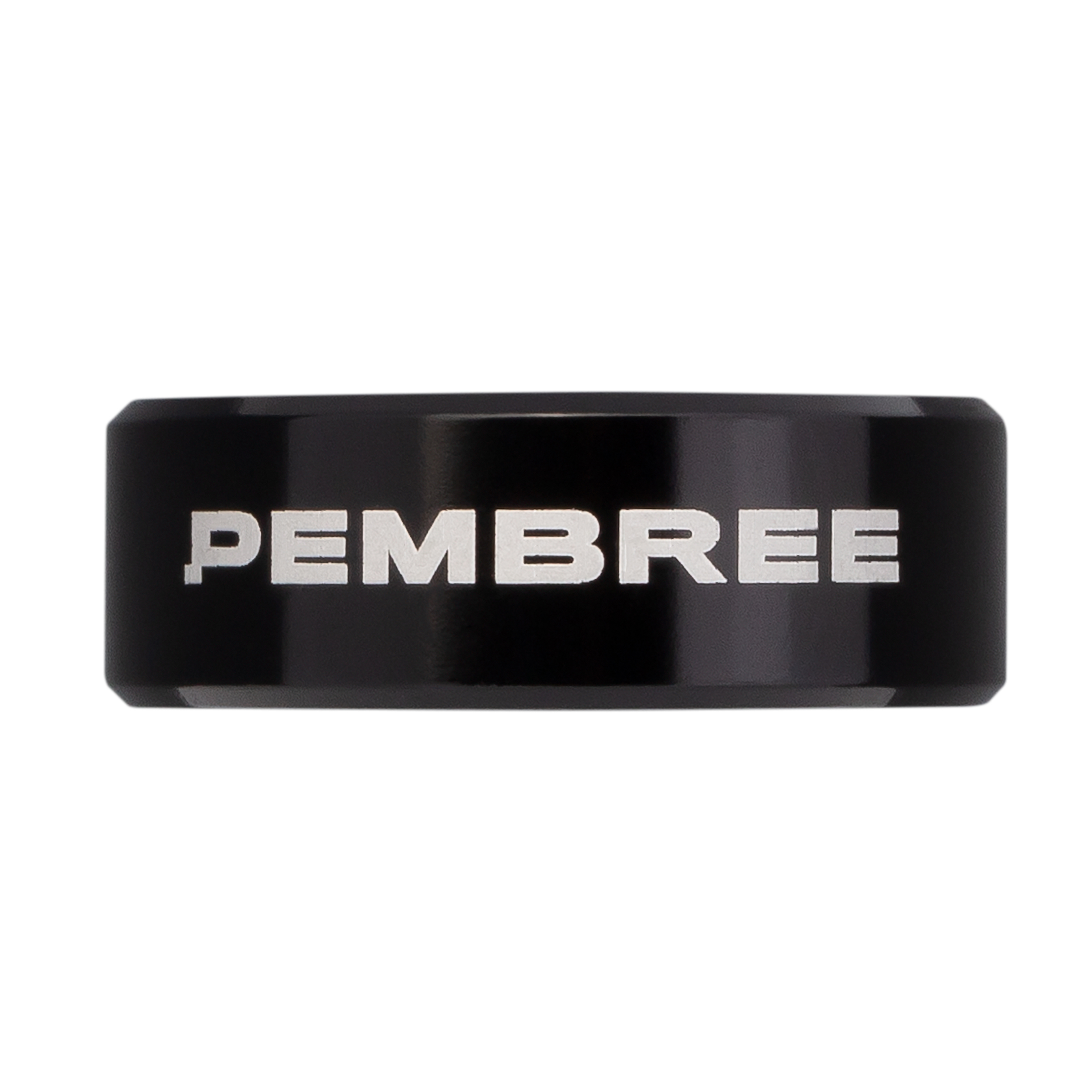 PEMBREE-DBN-Seat-Post-Clamp-Black-Front.jpg