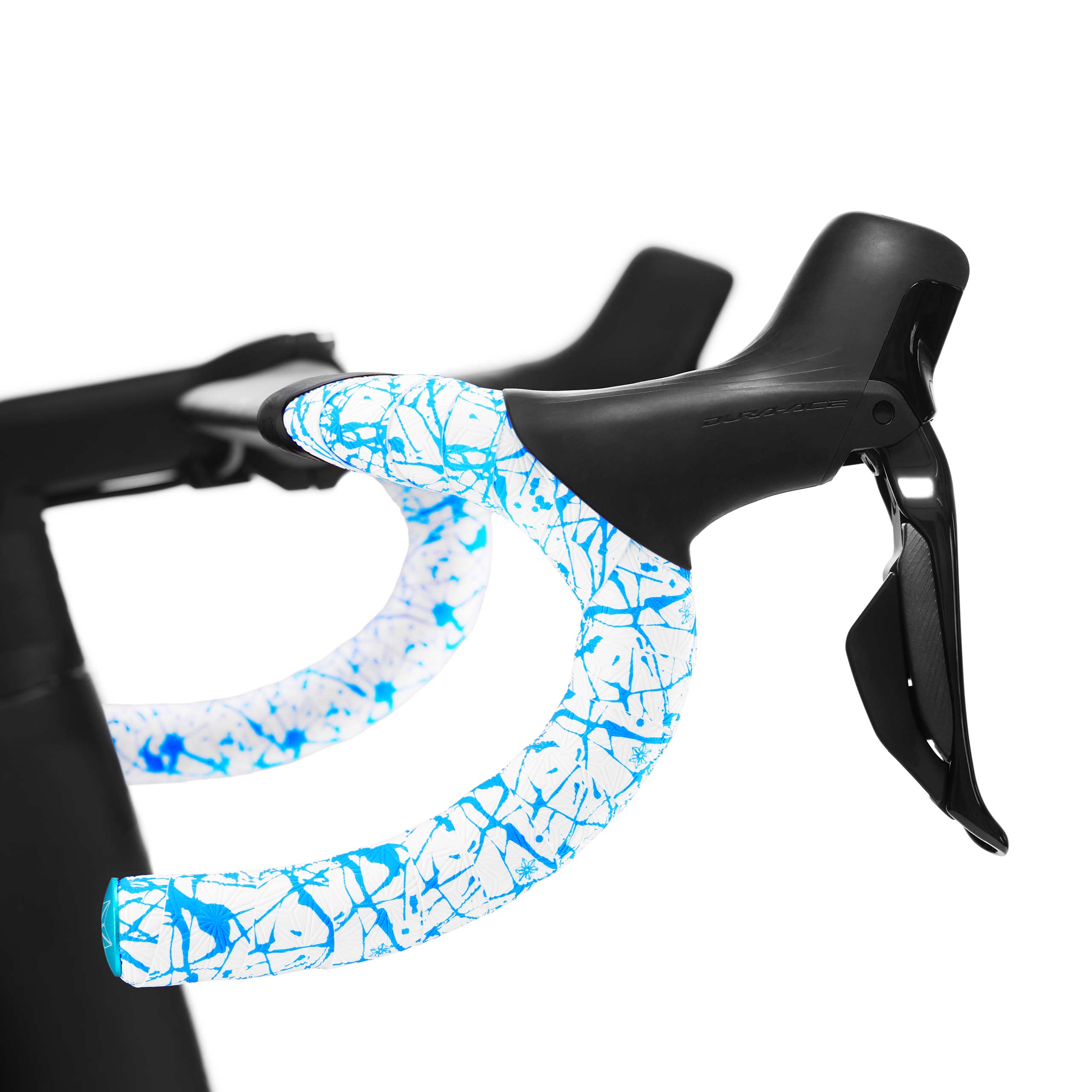splat-white-neon-blue-main.jpg