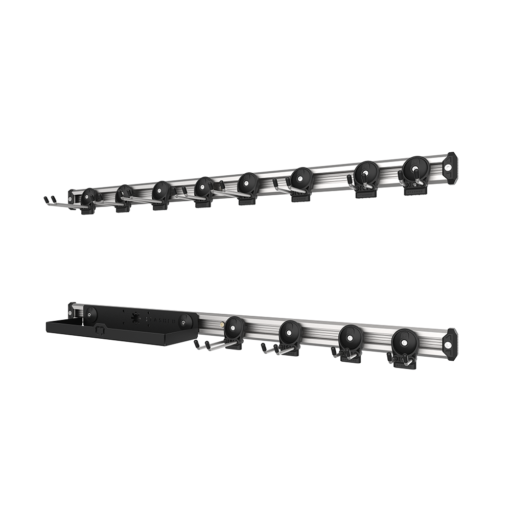 Lodestar-toolset-bundler-SB-13-R-021-2.png