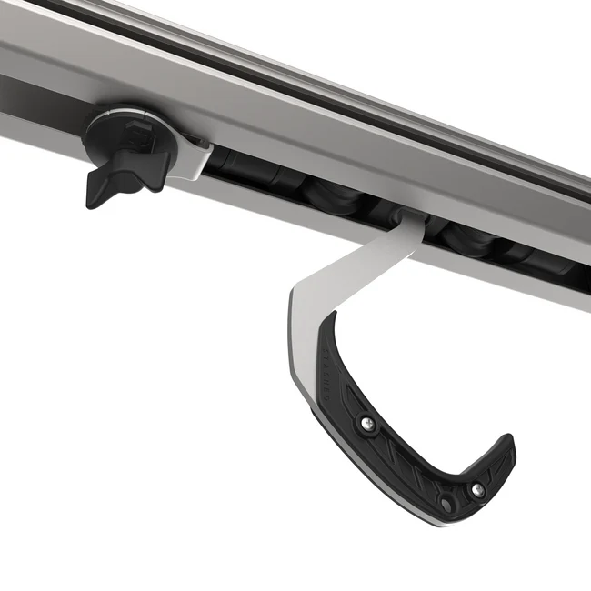TrolleyStopperKit2.png
