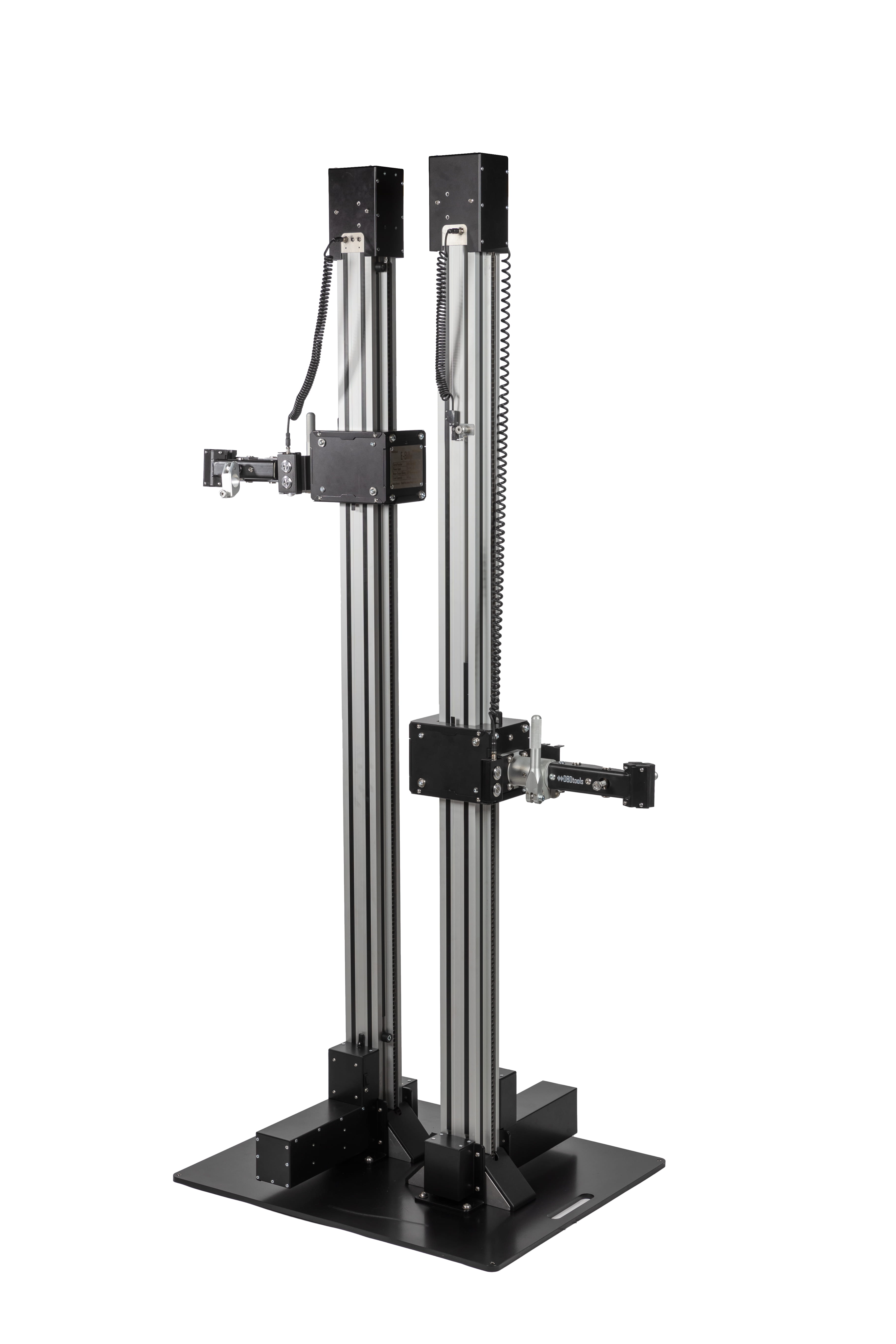 E-Billy Double DBD01EBDO-2.jpg