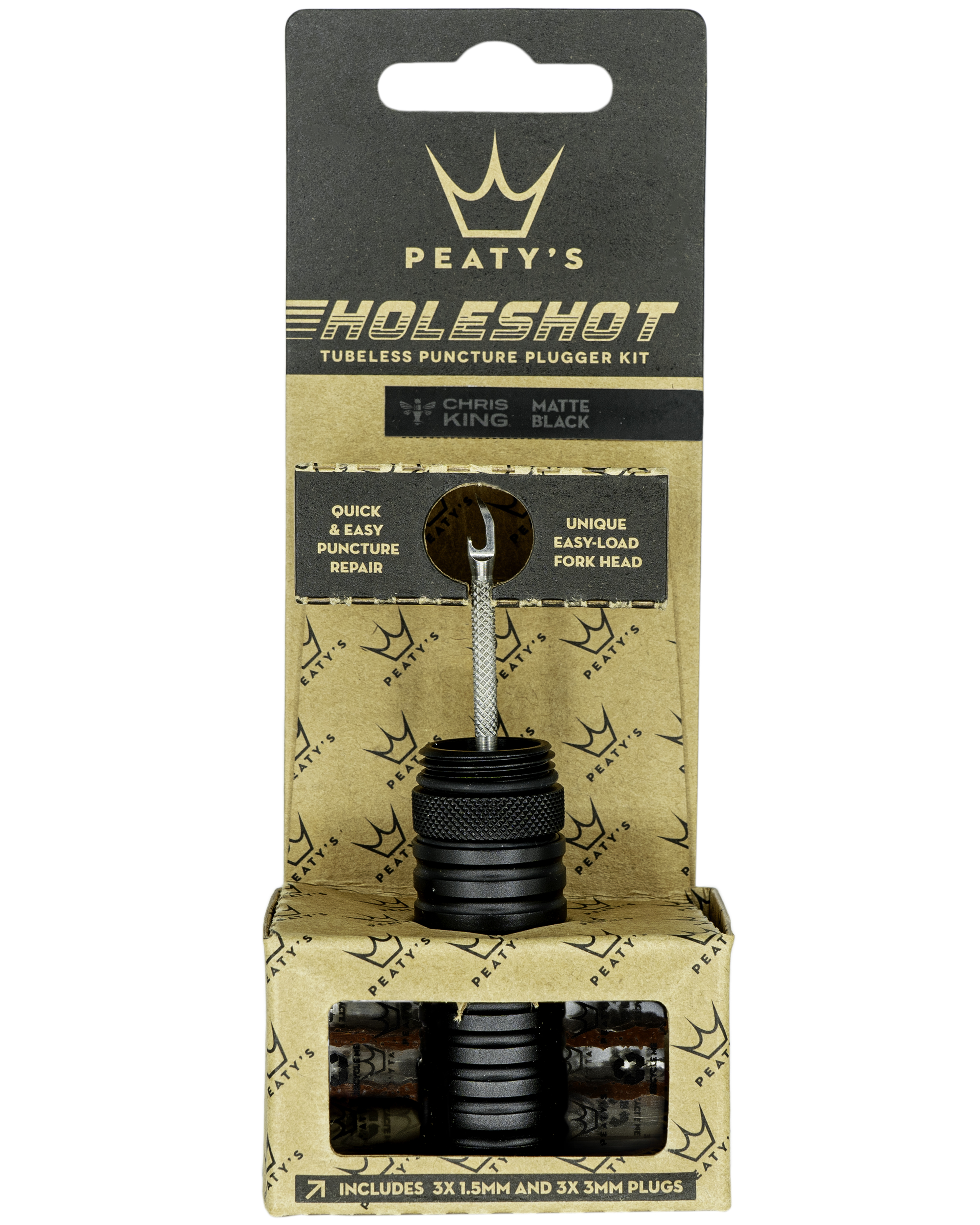 Holeshot Tyre Plugger - Matte Black.jpg