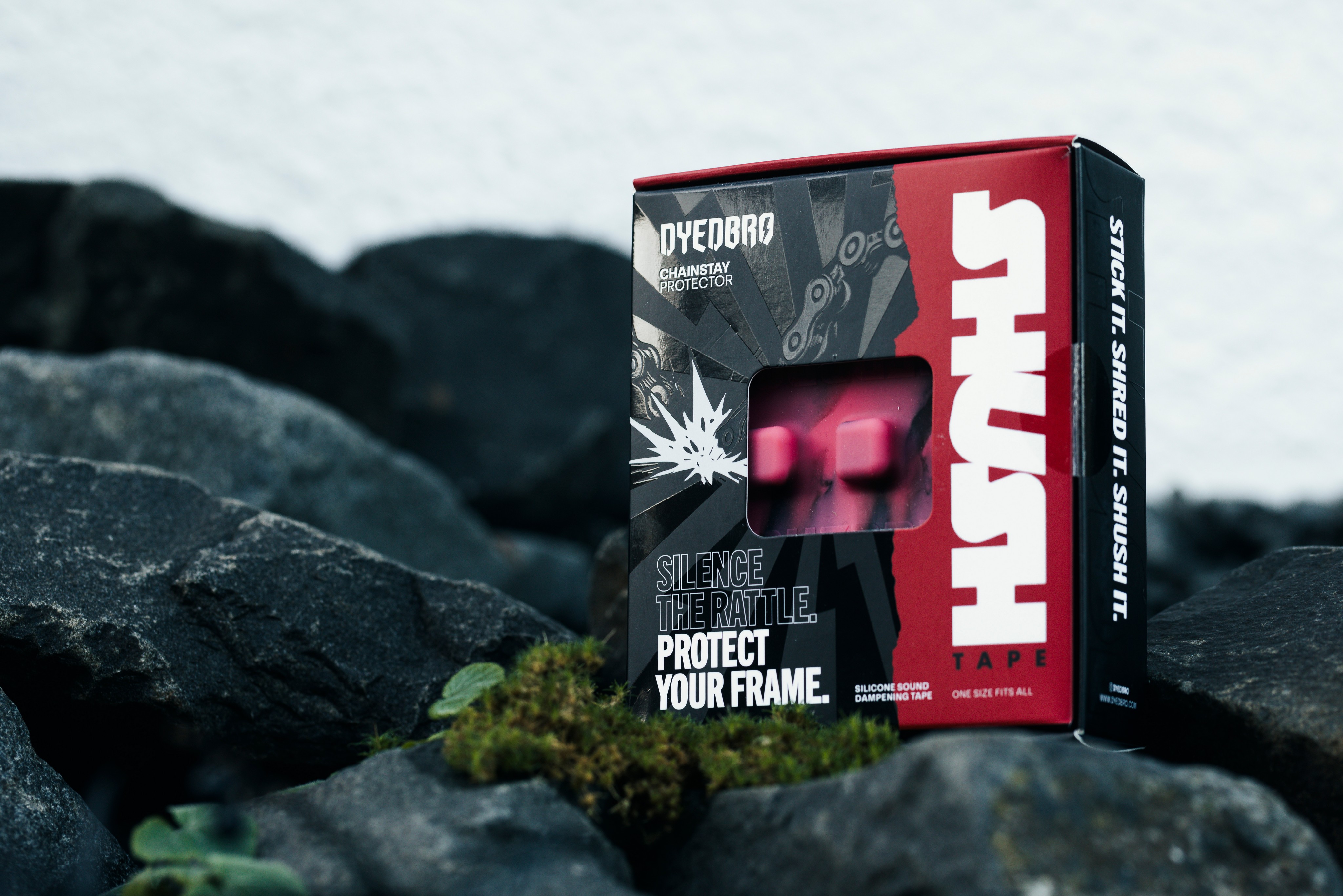 SHUSHPinkPack.jpg