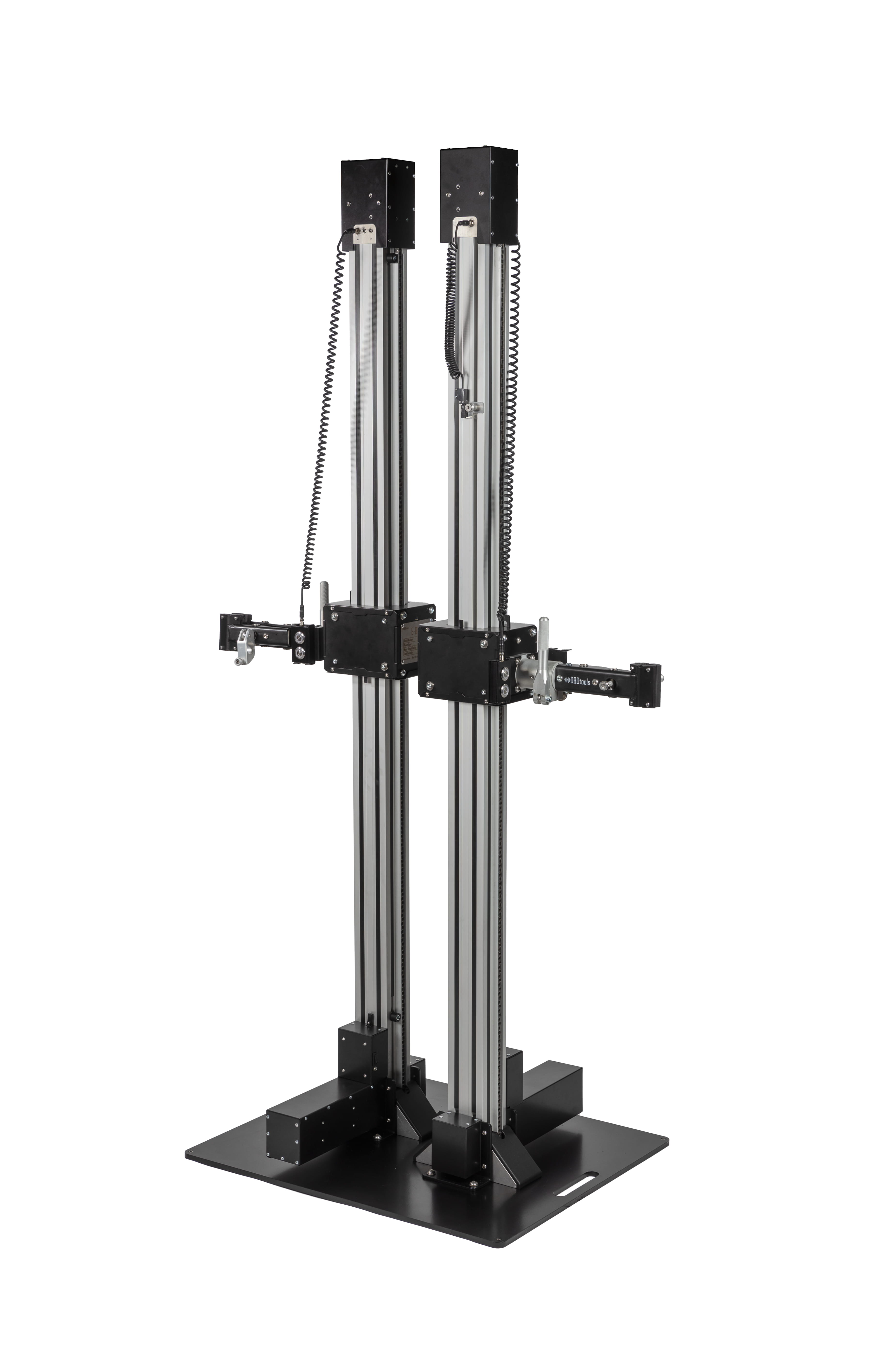 E-Billy Double DBD01EBDO-1.jpg