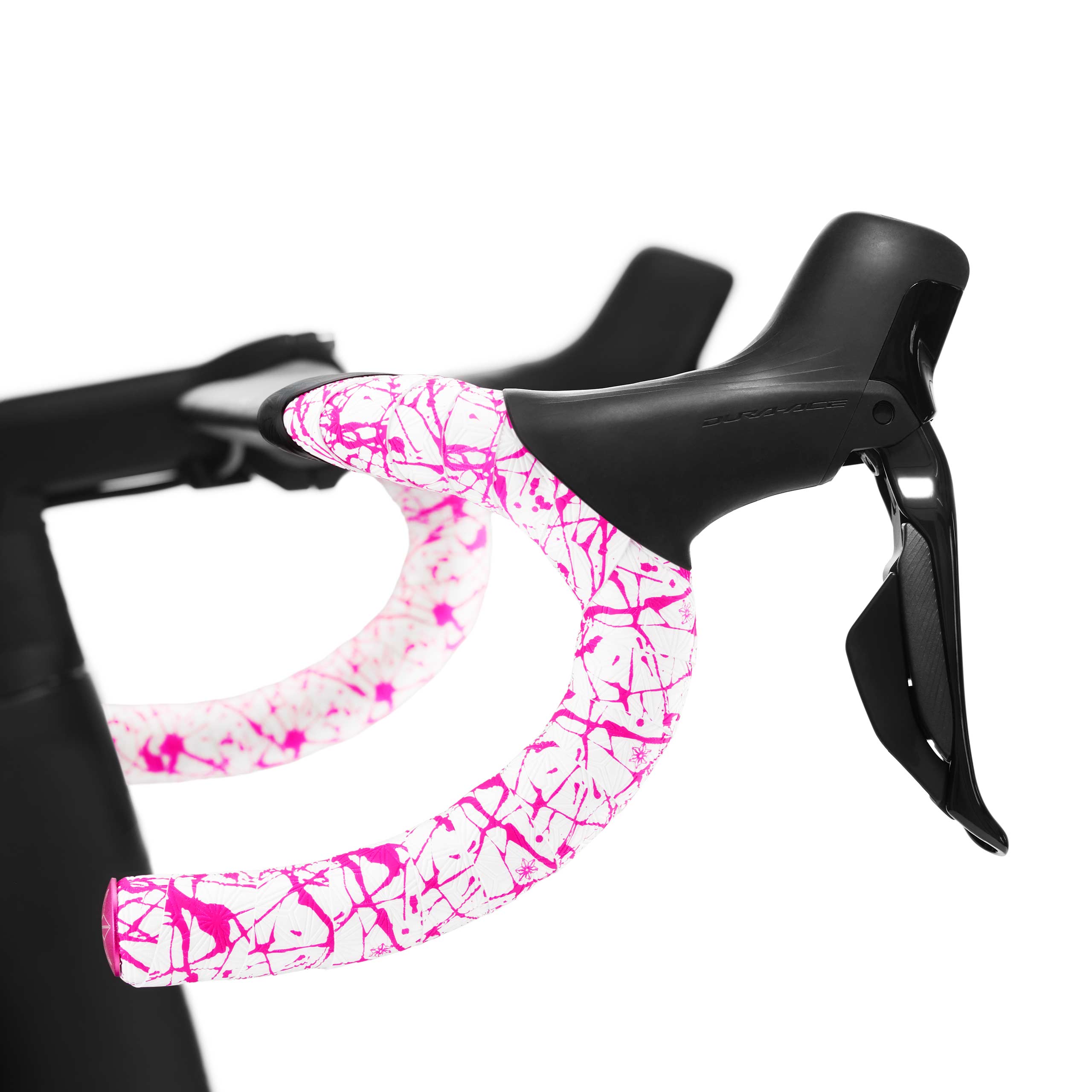 splat-white-neon-pink-main.jpg