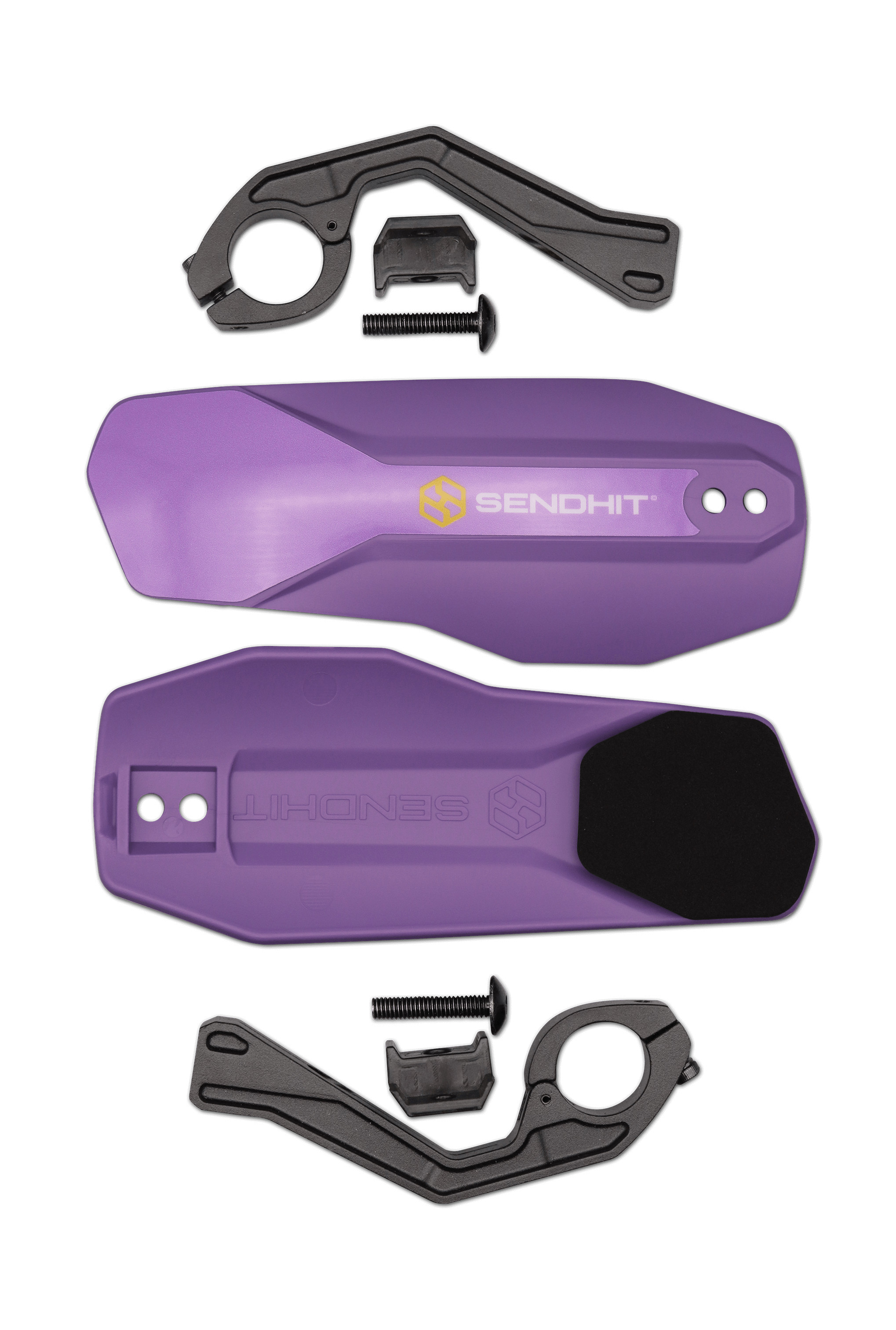 NOCKV2-coque-VIOLET-complet.png