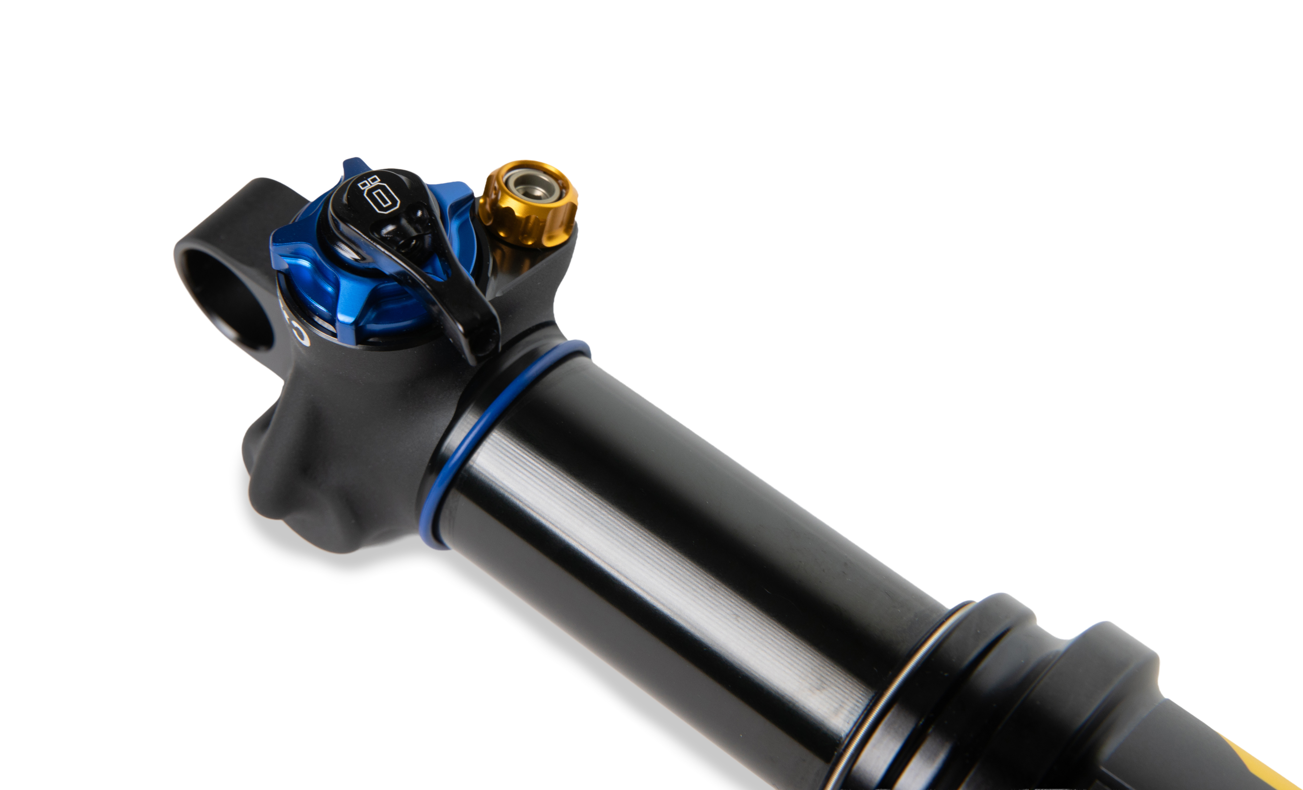 MTBM232x_new7.jpg