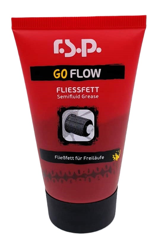 062108000 Go Flow 50g Tube.jpg