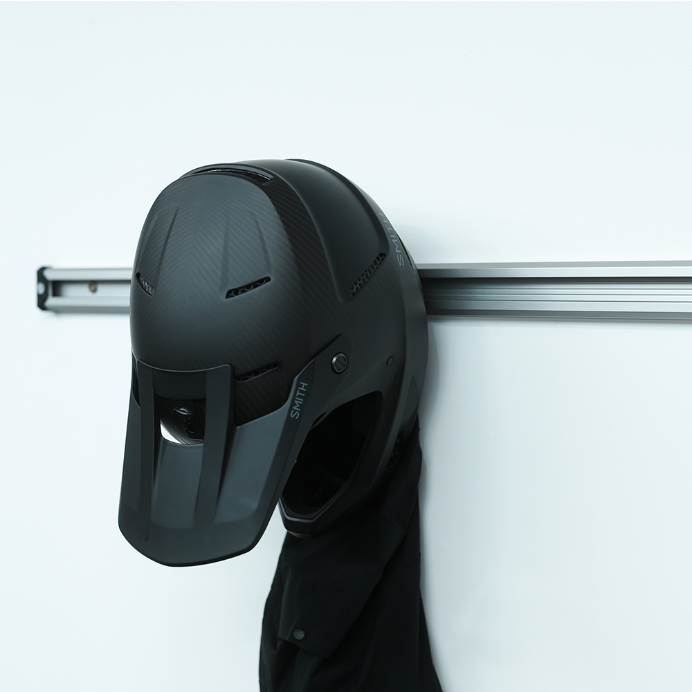 lodestar-multi-hook-SB-SA-0088-fullface.jpg