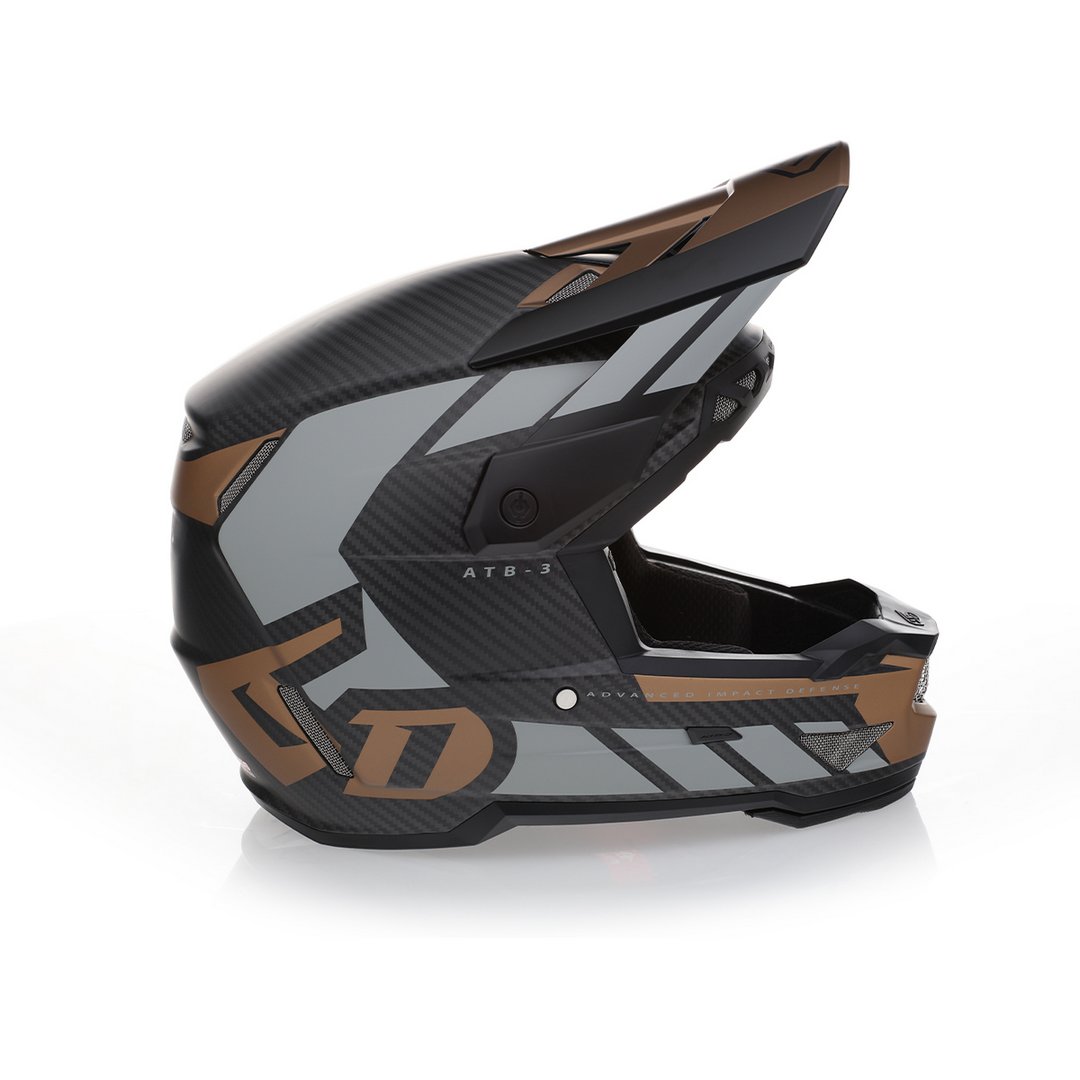 6D_Helmets_ATB-3_LS_Matte Bronze_VAR-20-ATB3-LS(1).jpg