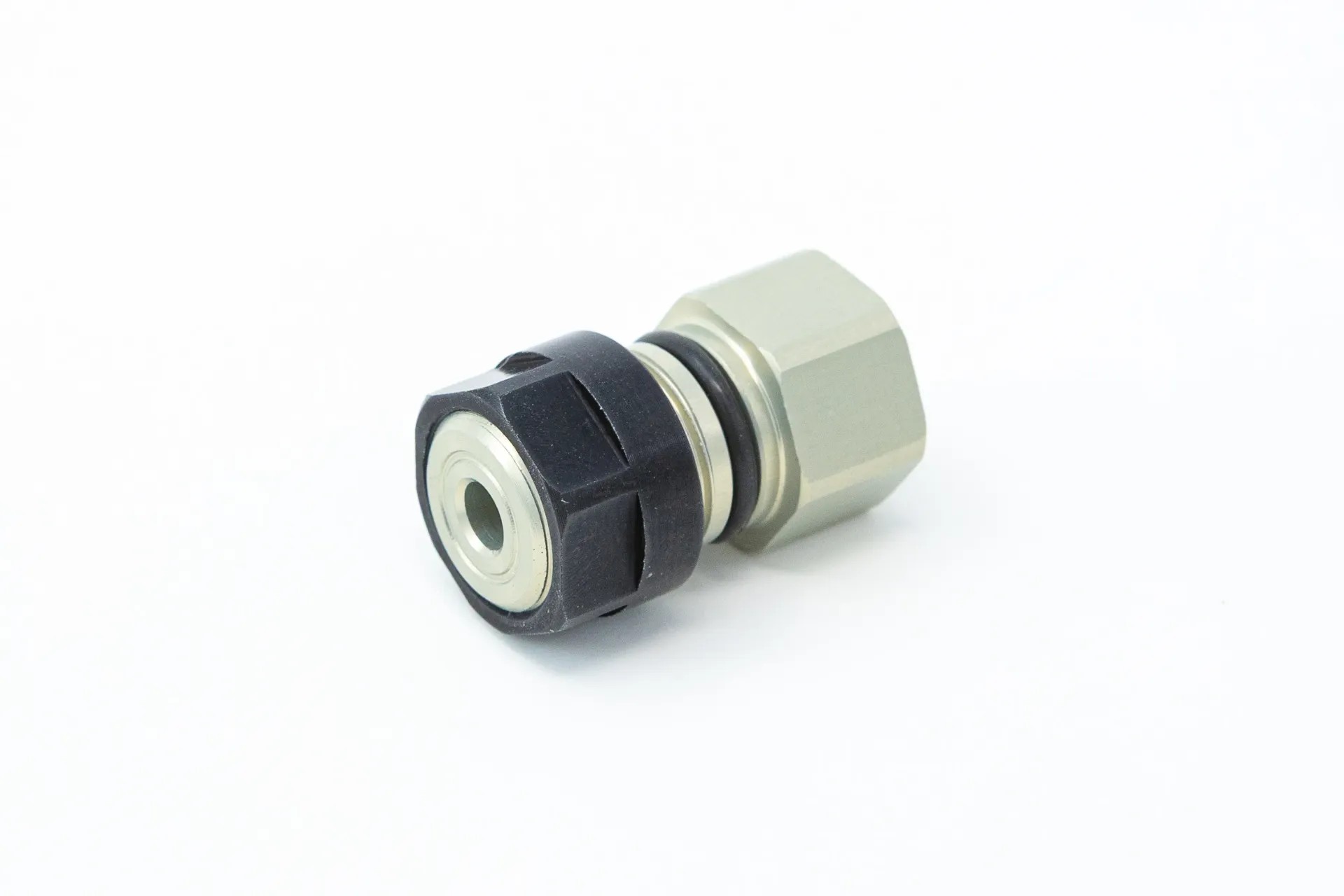 [13-10-2-A03] Smashpot V2 Replacement Parts (Footstud Assembly - Ohlins).jpg
