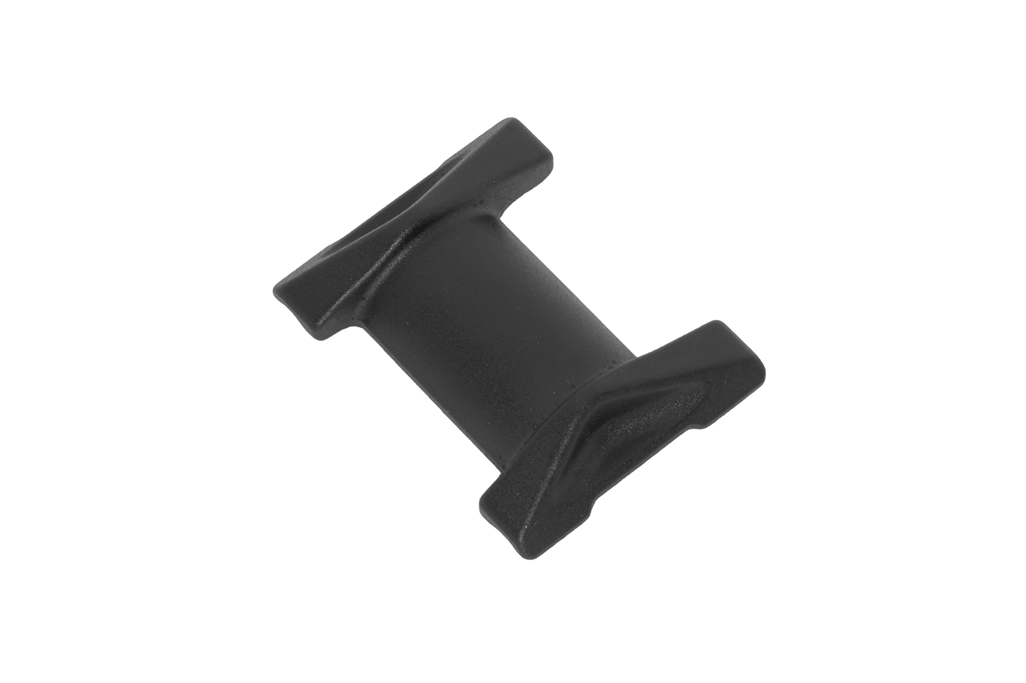 lower saddle clamp Revive B2.png