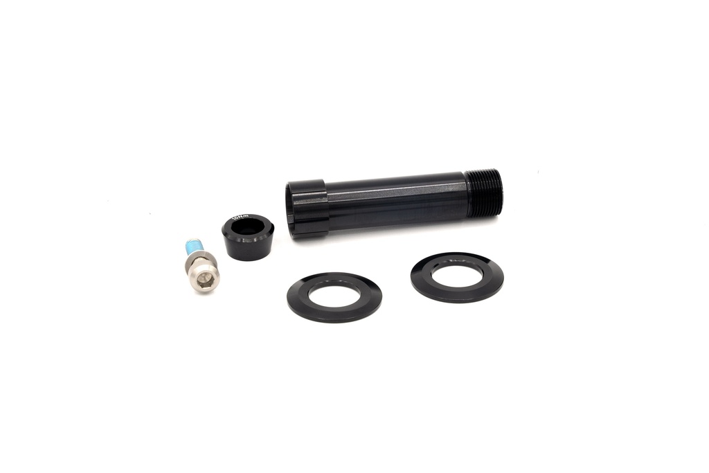 [002.001.0017] V2 Rocker Pivot Lower Shaft Kit.jpg