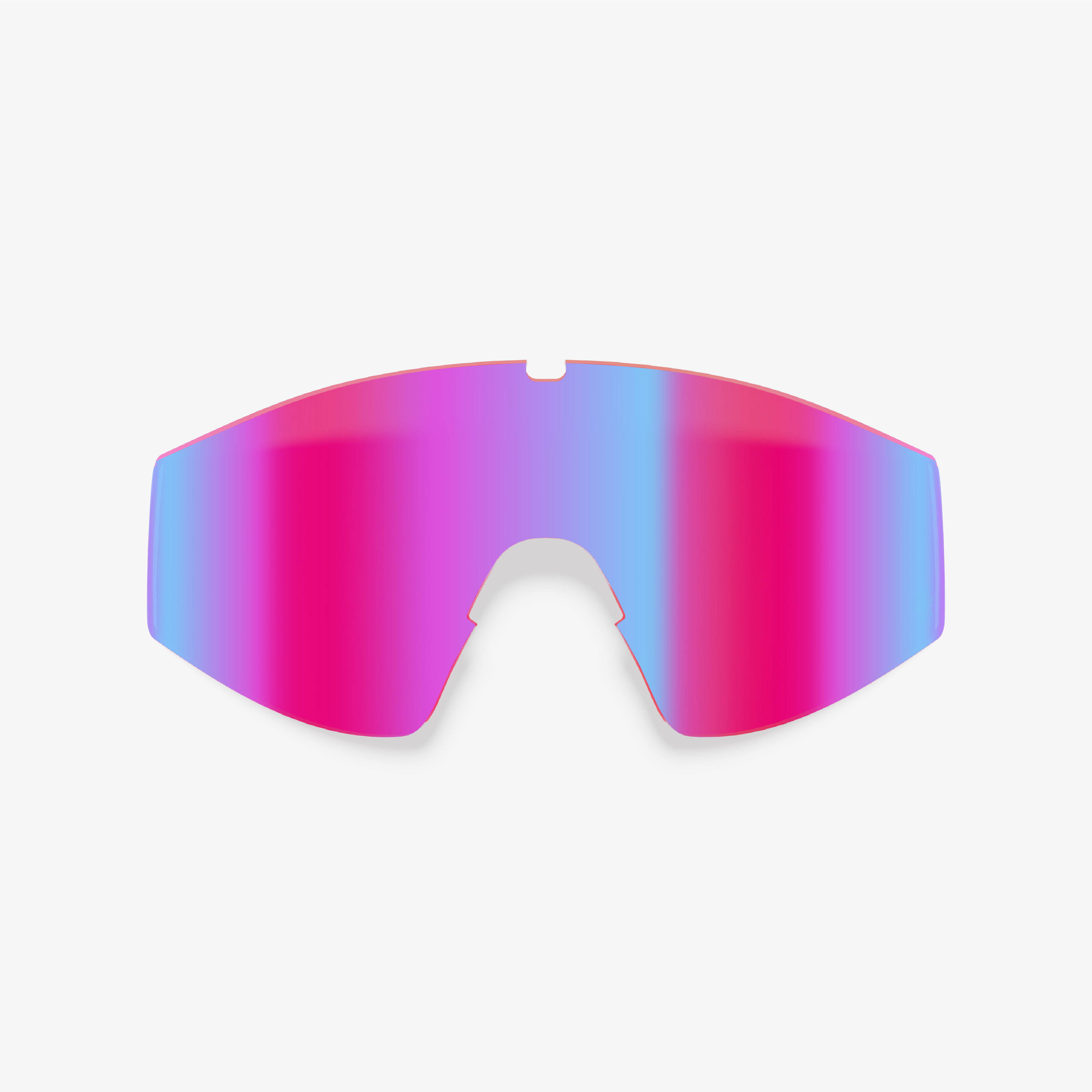 1099-0199NV Galactic - Lazer Road Lens - Pink Sunset.jpg