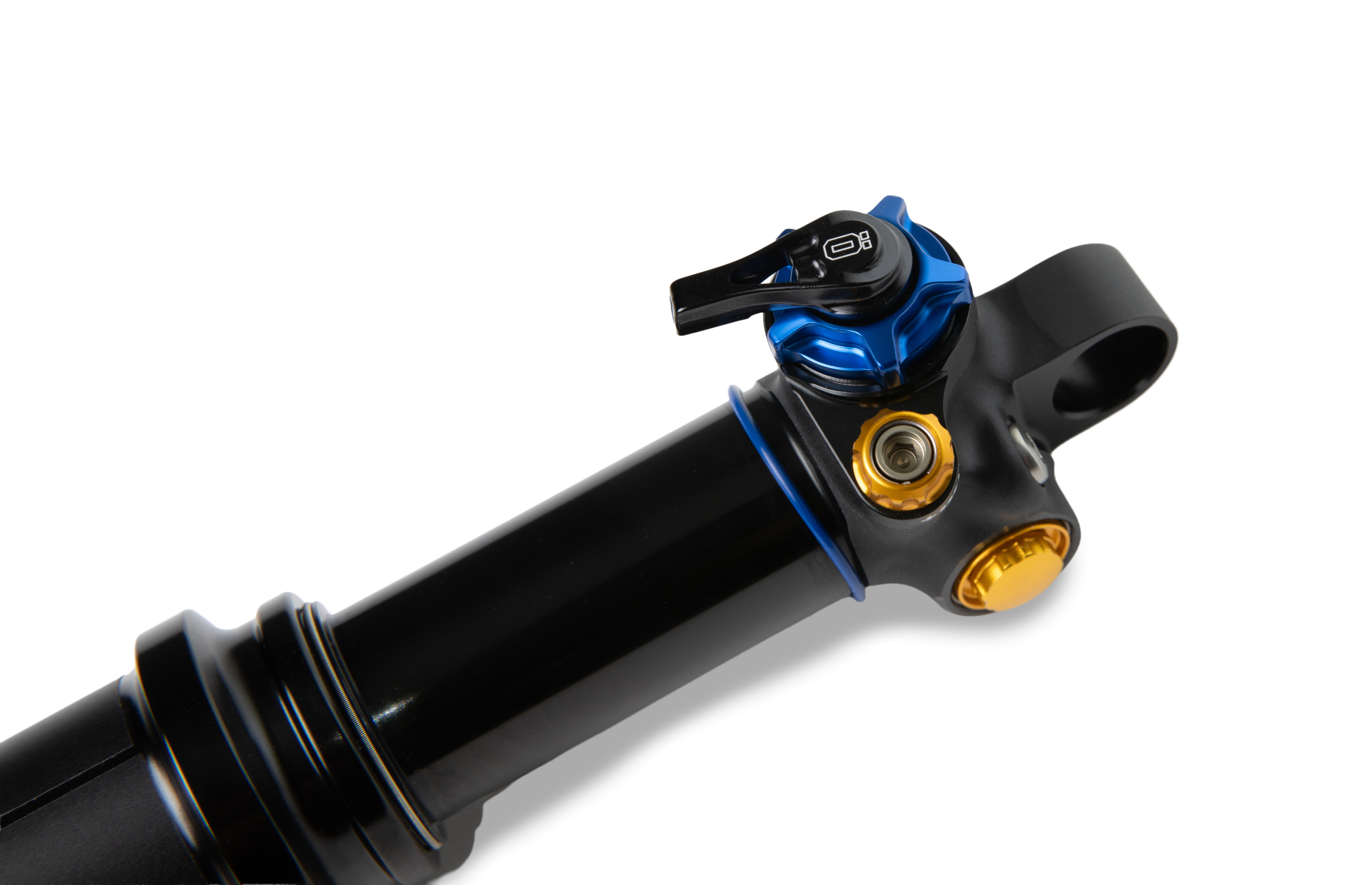 MTBM232x_new4.jpg