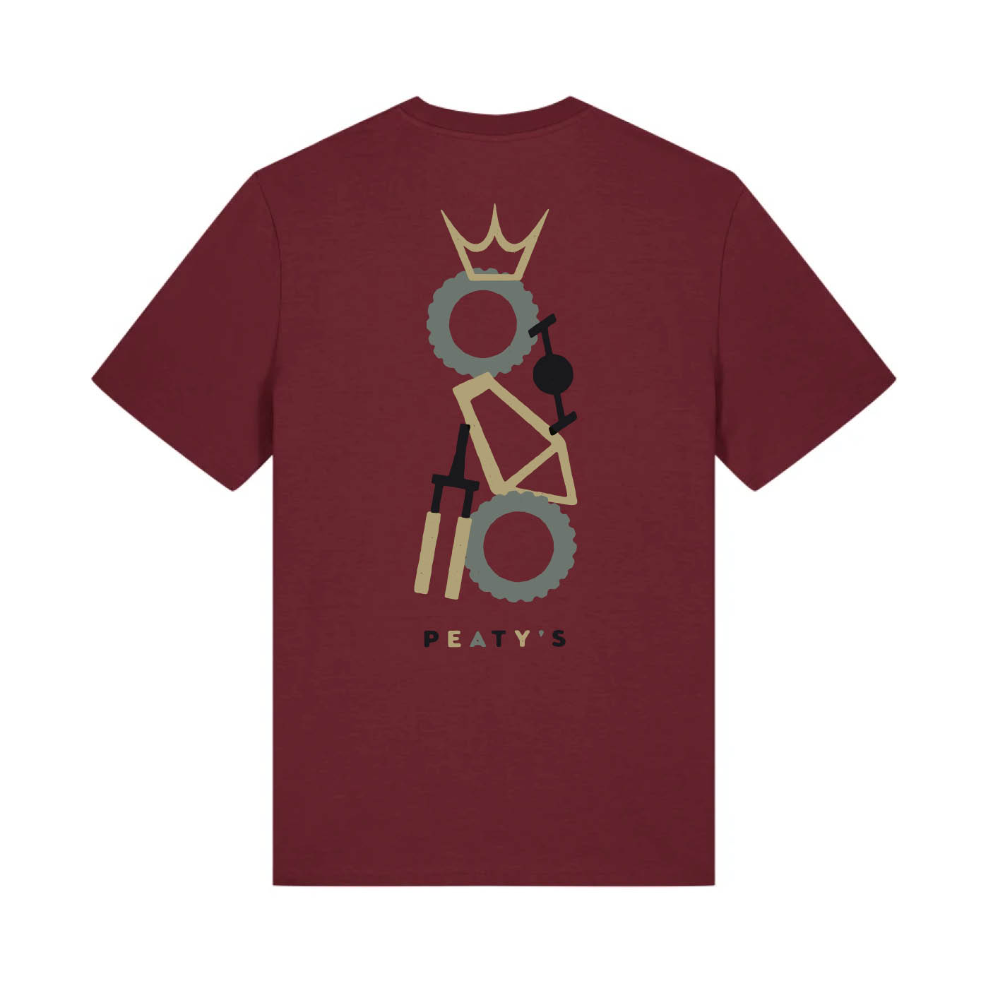 Peaty_s Stacked Burgundy Front.jpg