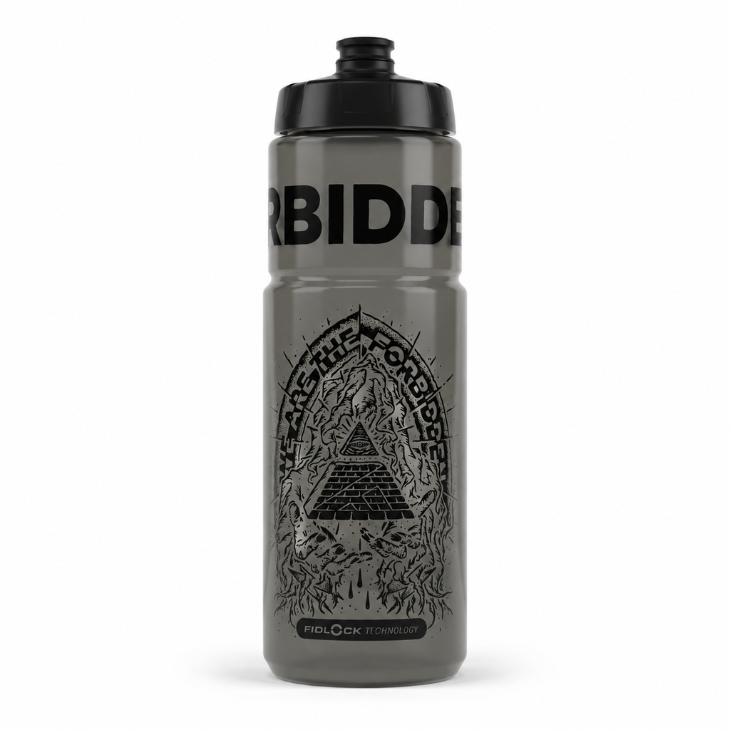 [4251207407574] Forbidden Fidlock Twist Bottle 600ML - Does Not Incl. Base (Pyramid).png