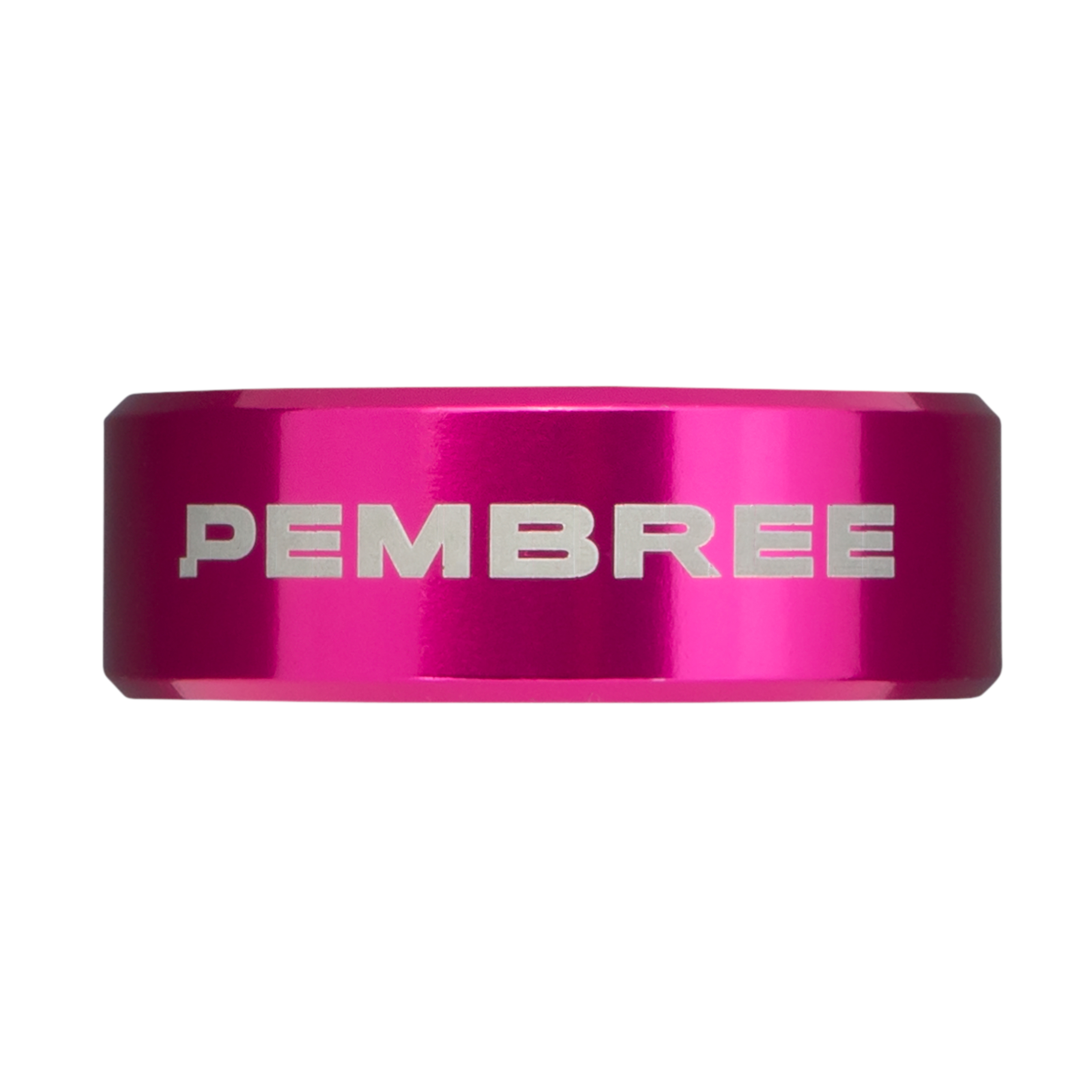 PEMBREE-DBN-Seat-Post-Clamp-Pink-Front.jpg