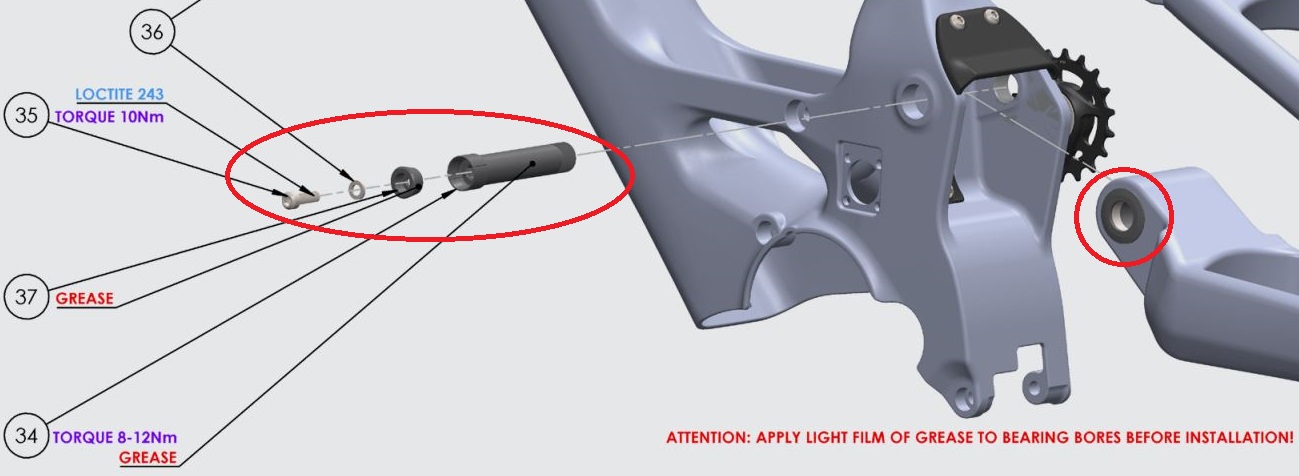 FBD-002.001.0033.JPG