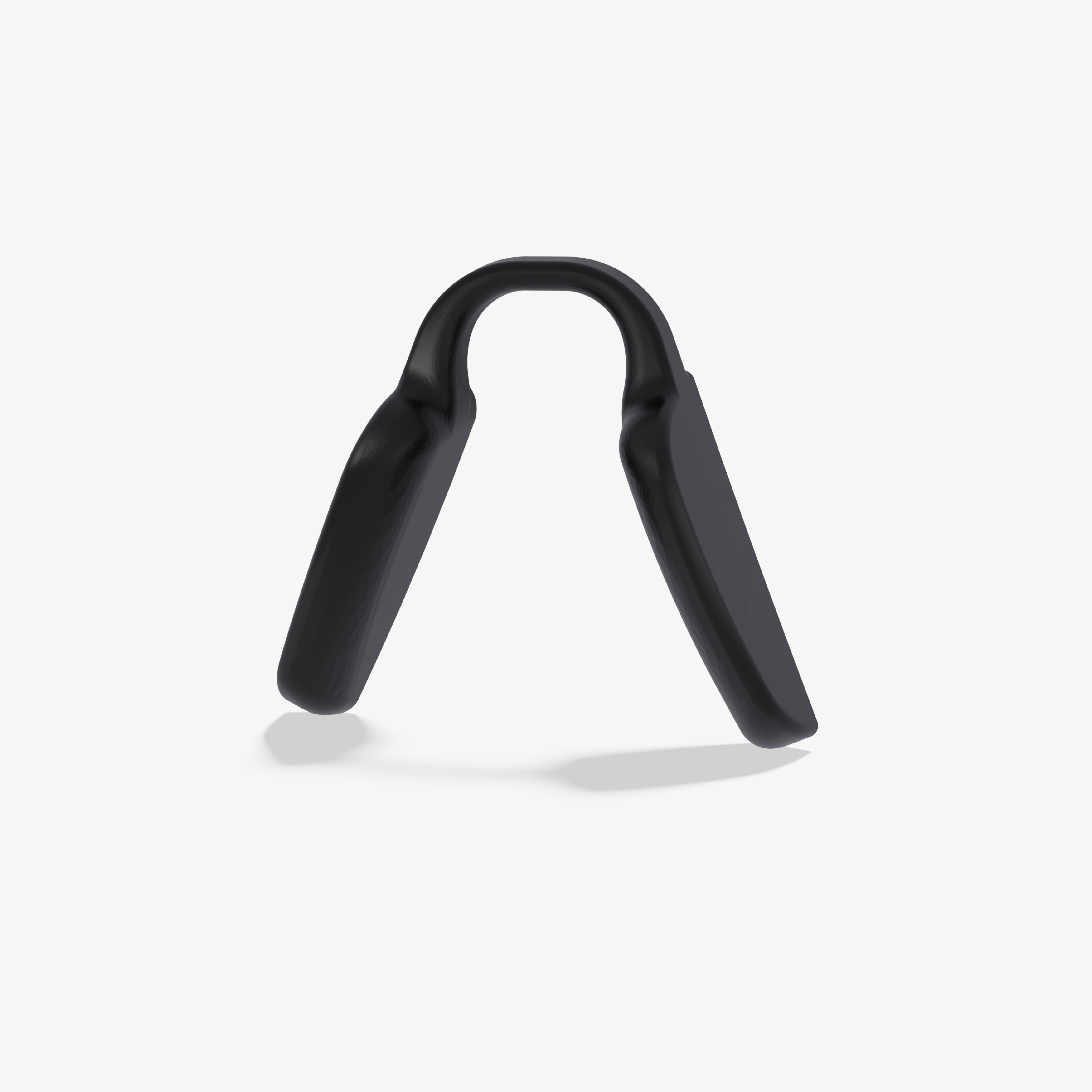 NP10-02G2 Galactic - Nose Pad - Black - MD.jpg