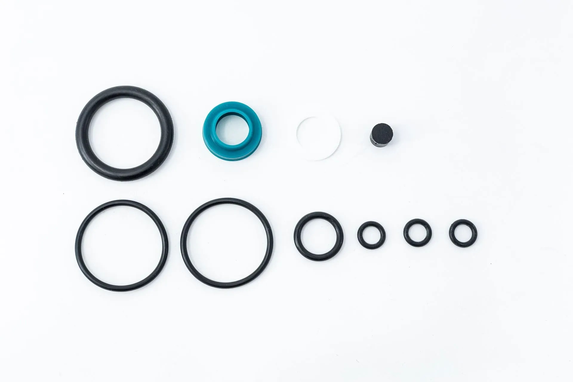 [R00074] Telum Seal Kits (Full Seal Kit).jpg