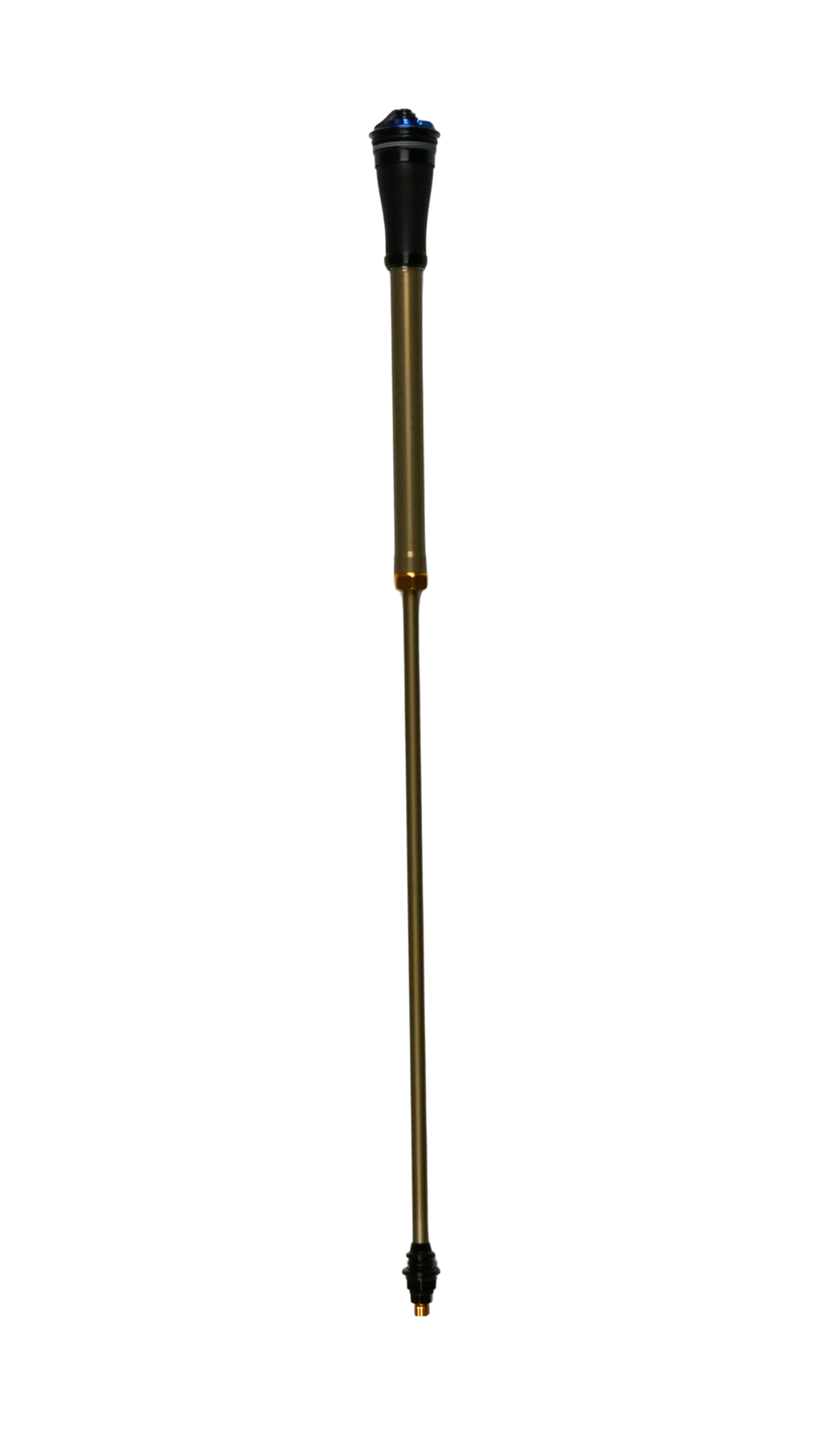 Öhlins_OTX14_Dämpfungskartusche_RXC34 m (1).jpg
