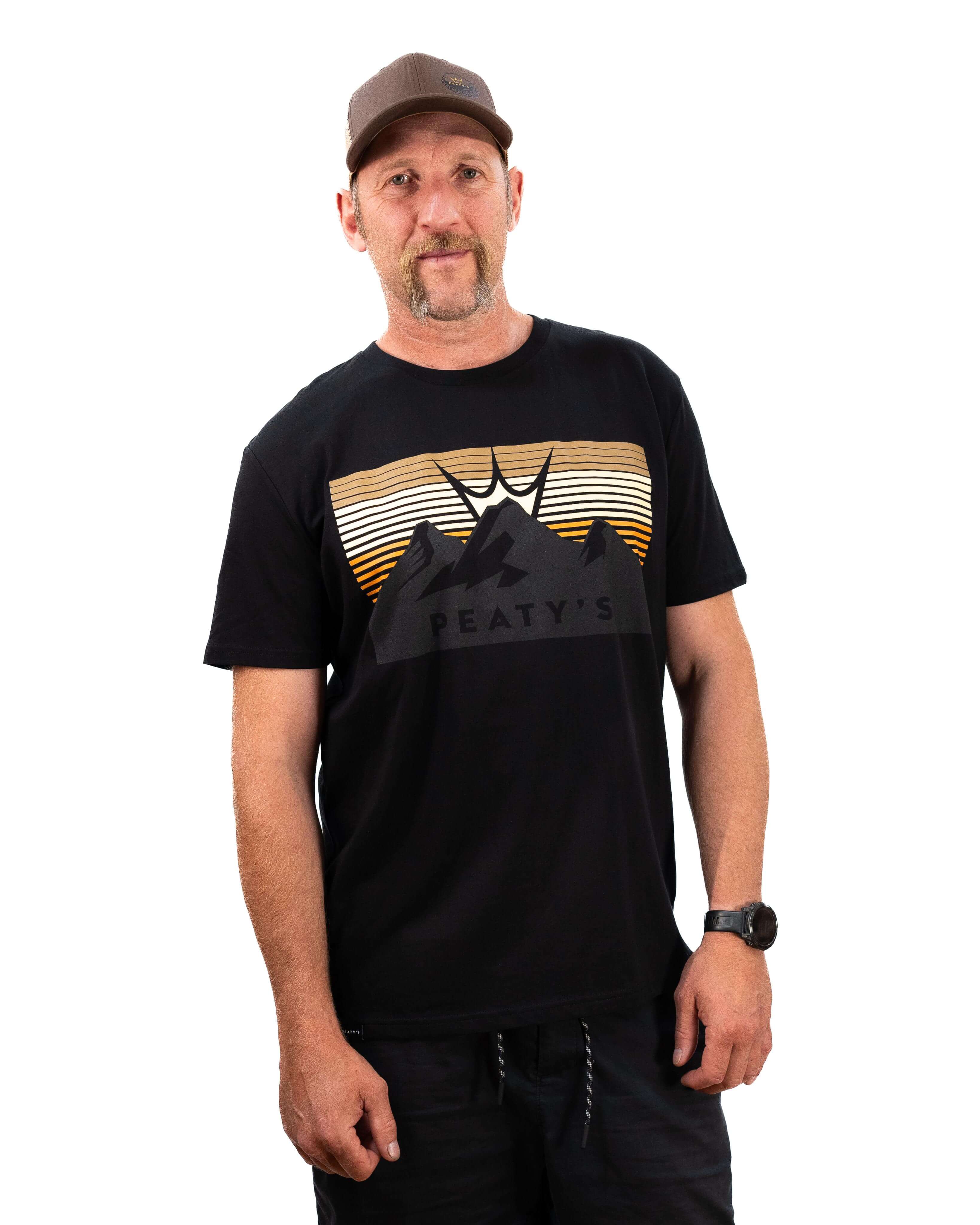 PE-24-TEE-3PS-BLK-2.jpg