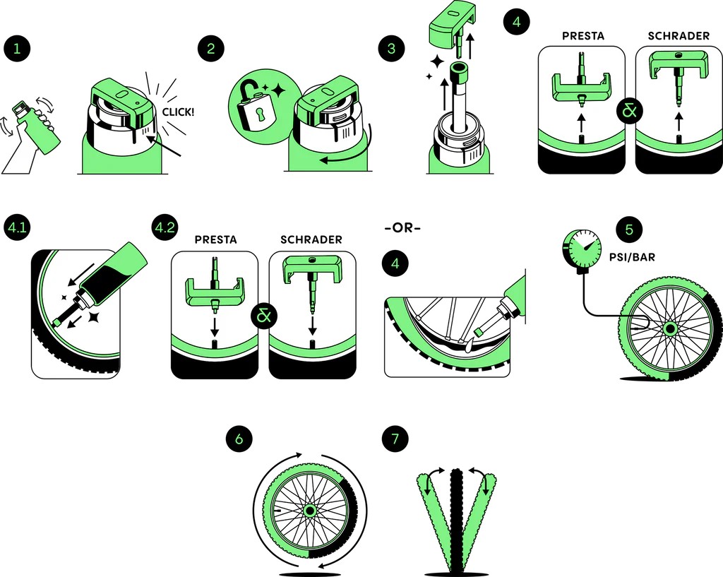 Magic_Milk_Visual_Manual_1024x1024.jpg