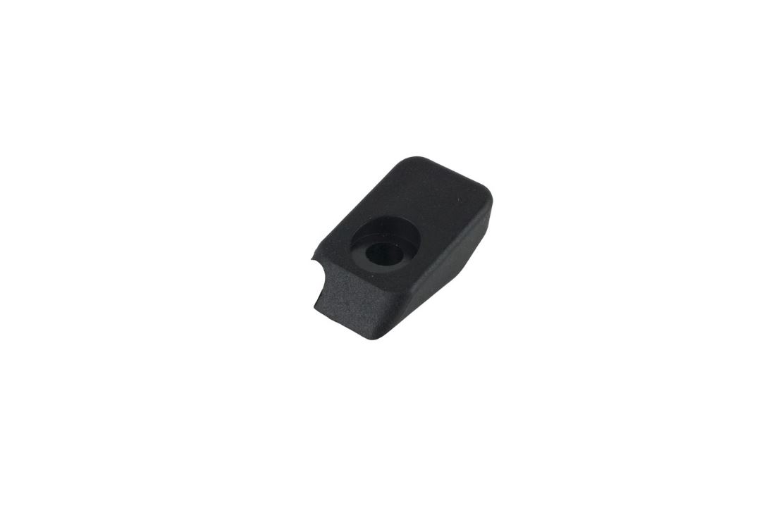 FORBIDDEN_Cable_Port_Cover_Alternative__FBD-004.001.0014(1).JPG