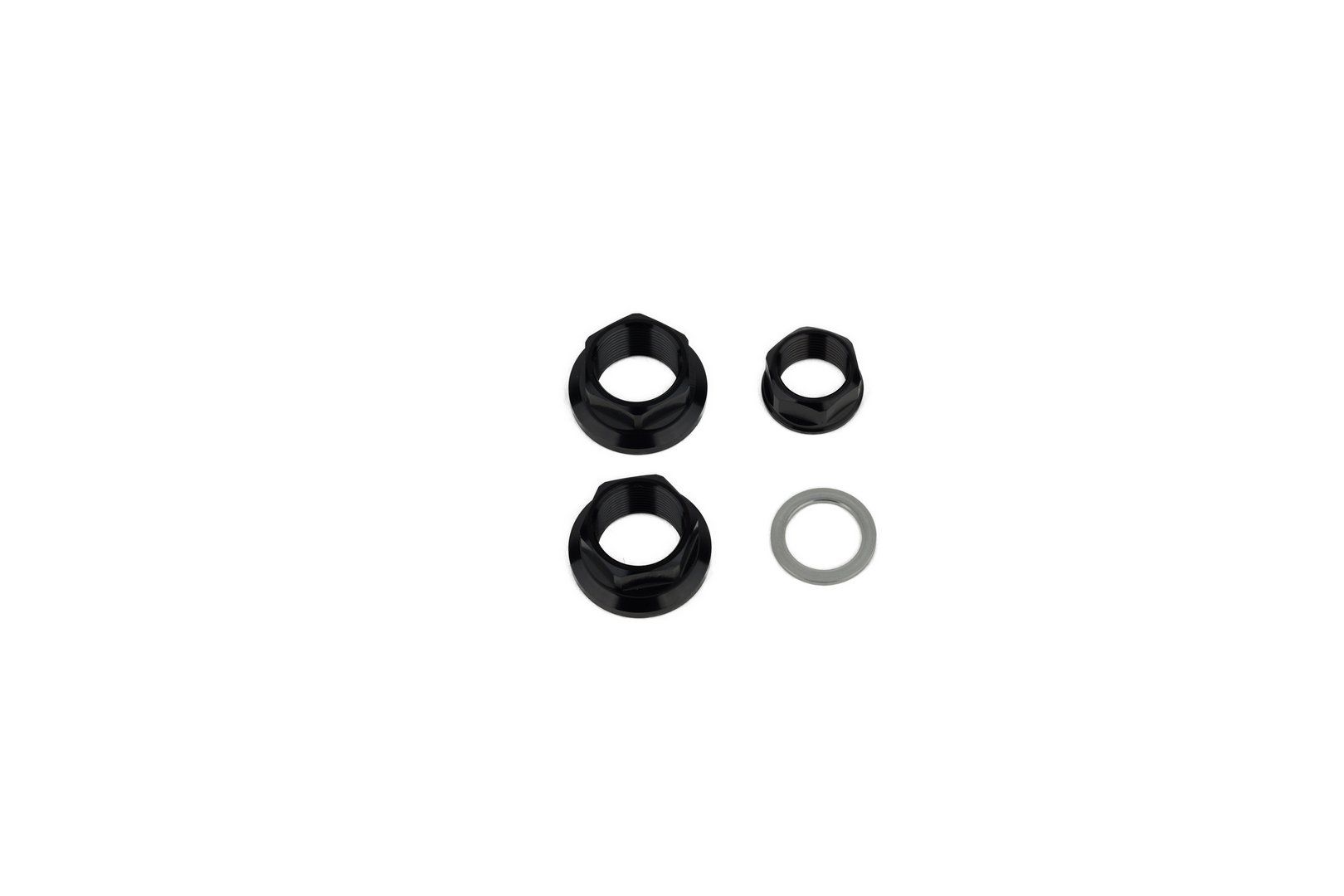 Öhlins_Base_Cap _Set_18872-08(1).jpg