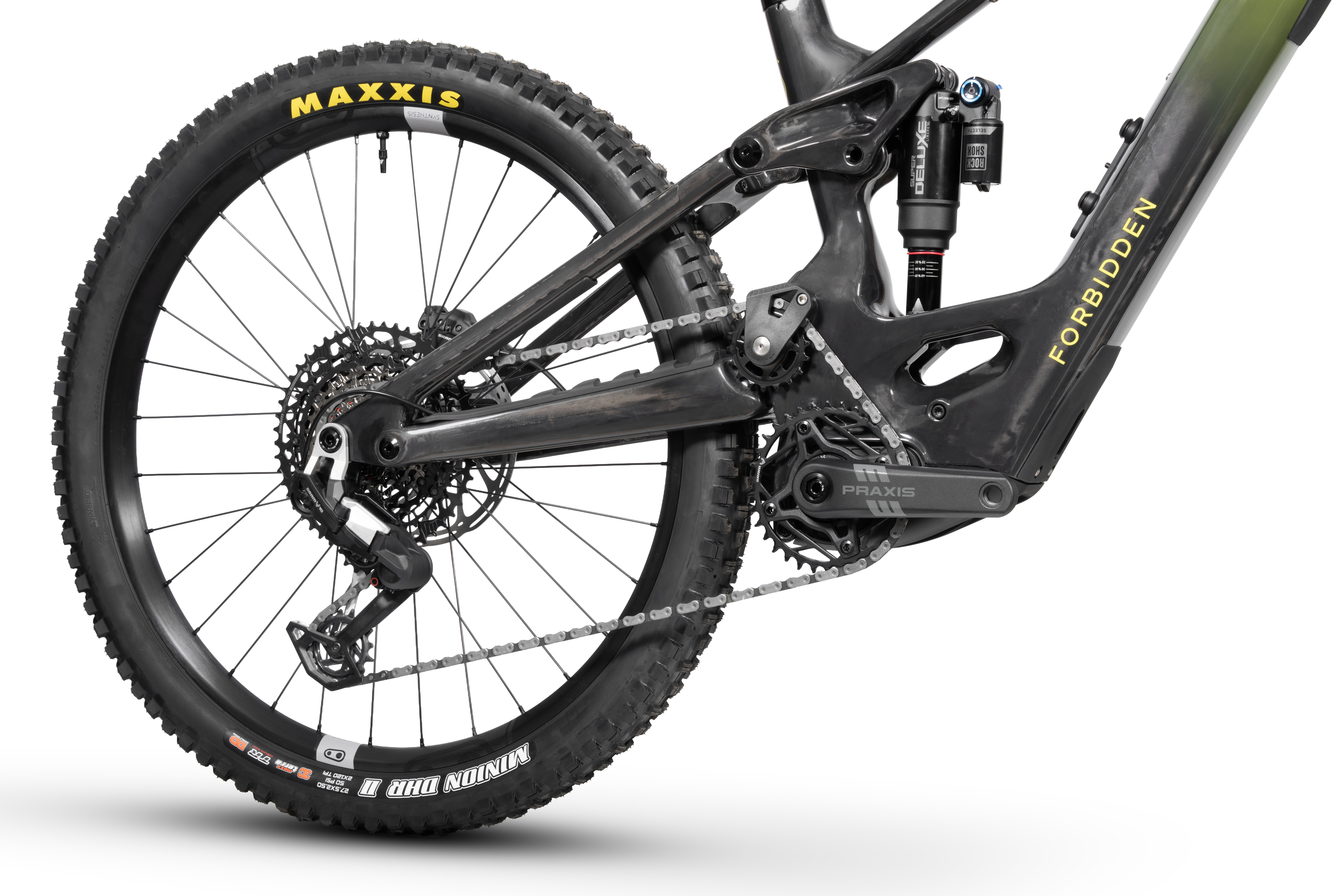 2026DruidE_T3_Studio_Drivetrain_web.jpg