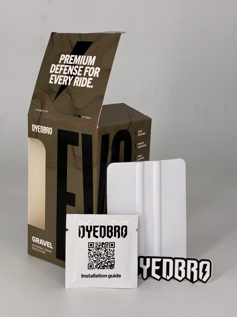 DYEDBRO_EVO_Frameprotector_Gravel_Packaging_VAR-EVO3.jpg