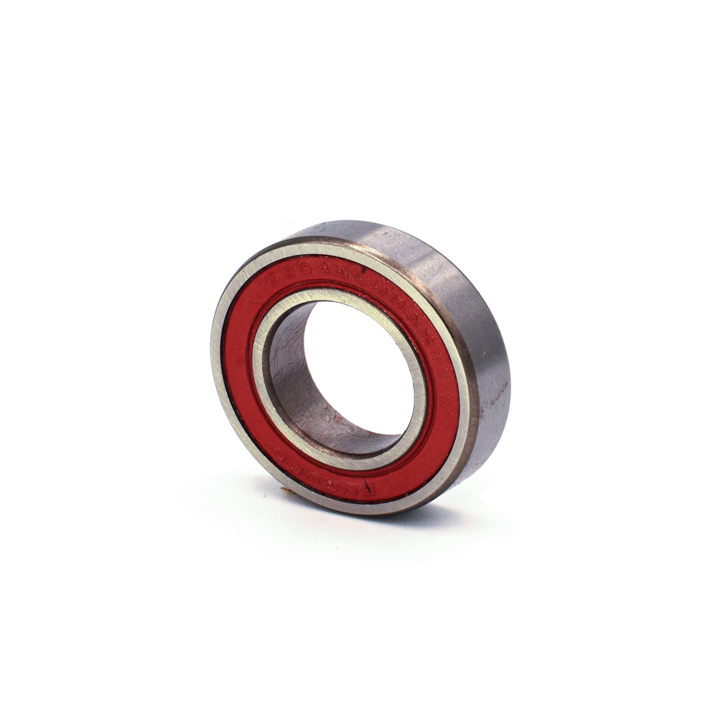 [005.001.0002] 6904 LLU Max Bearing.jpg