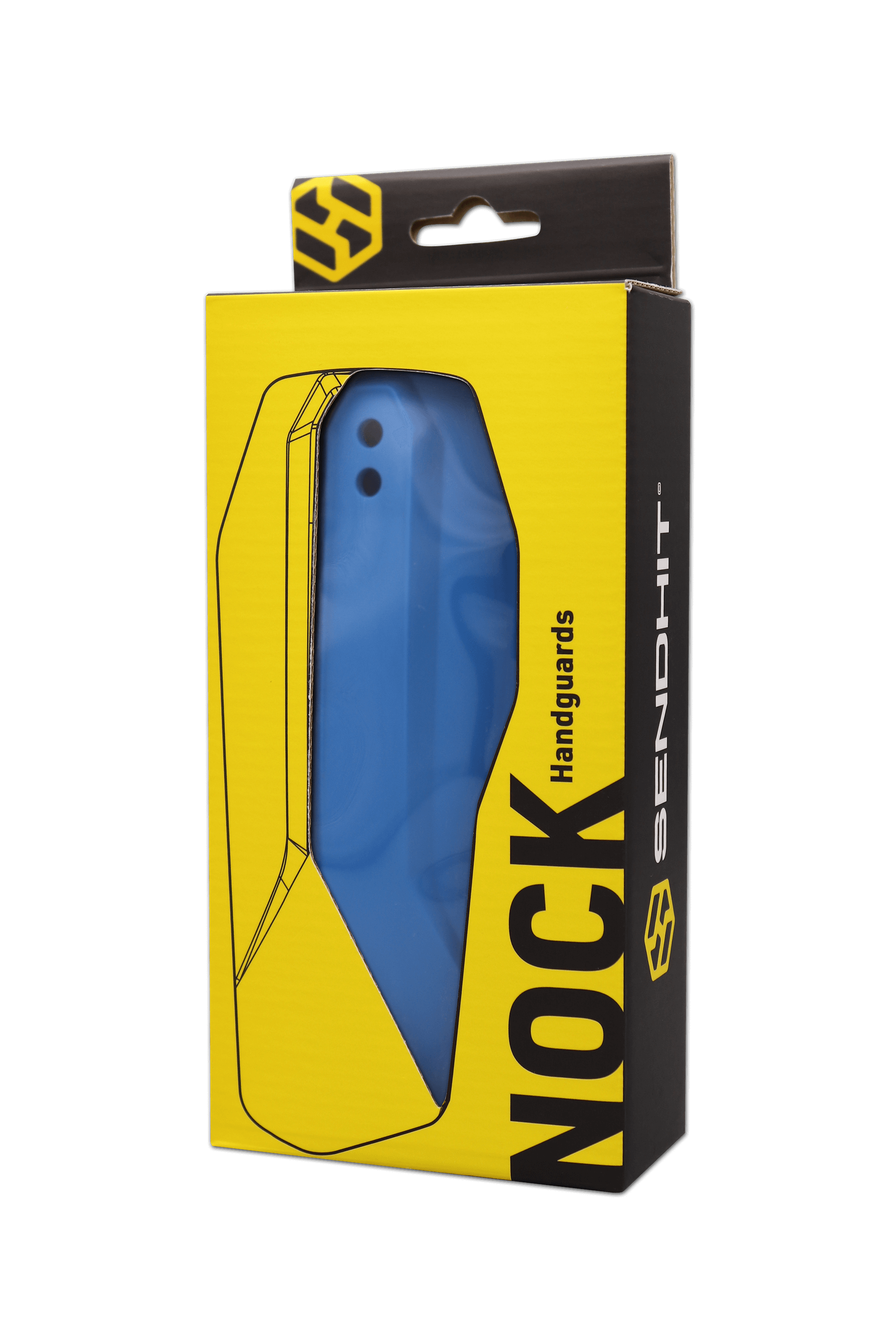 NOCKV2-coque-BLEU-boite.png