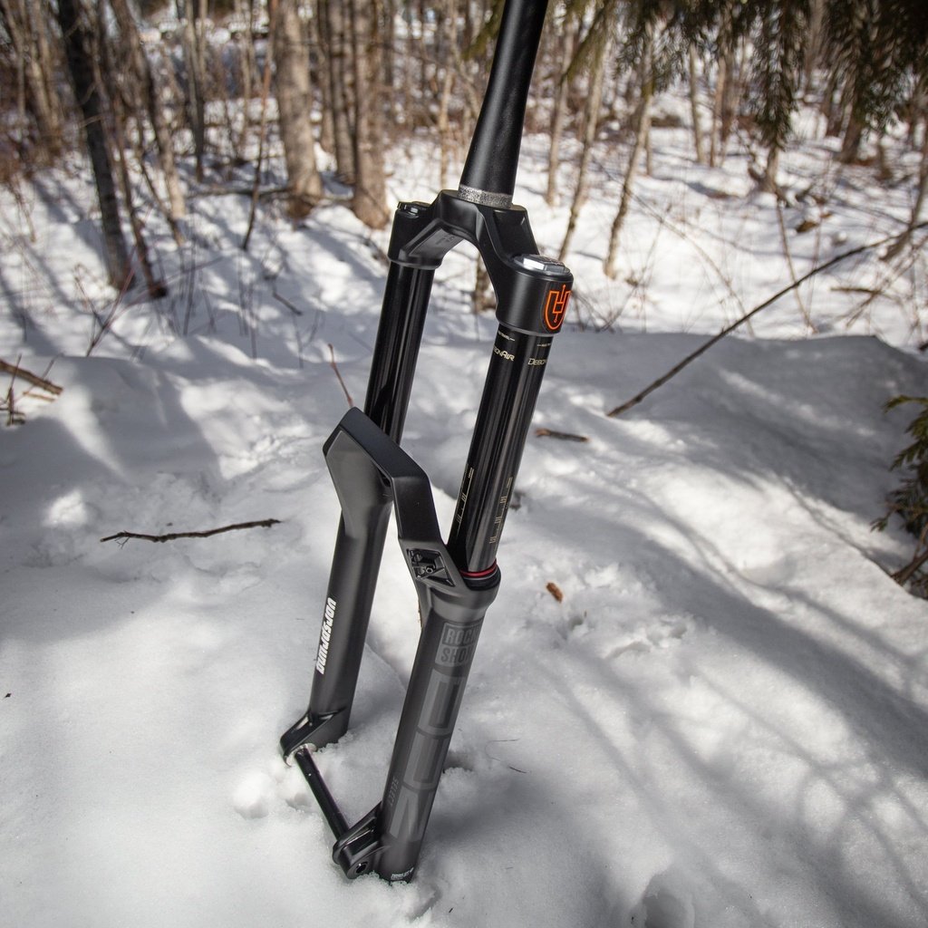Vorsprung_Smashpot_V2_Coil_Conversion_RockShox_VS-13-10-5-A01(2).jpg