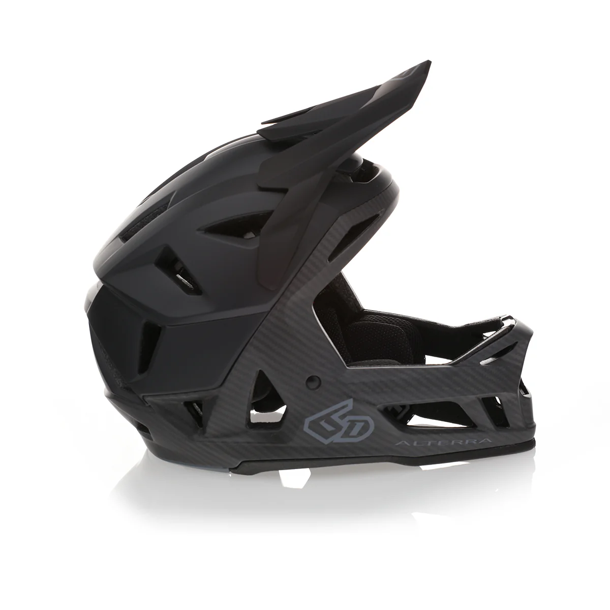 alterra_matte_black.jpg