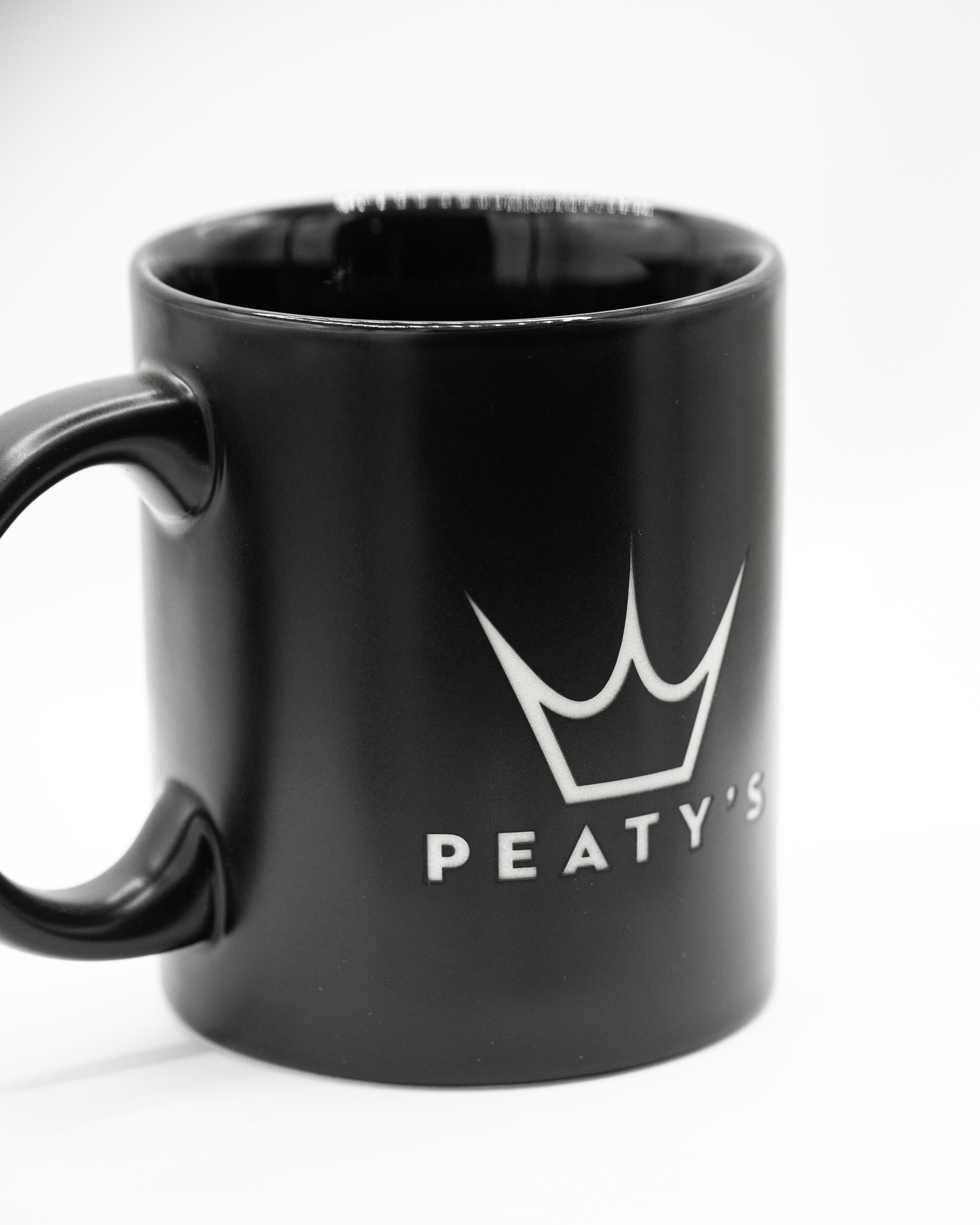 Mug Detail.jpg