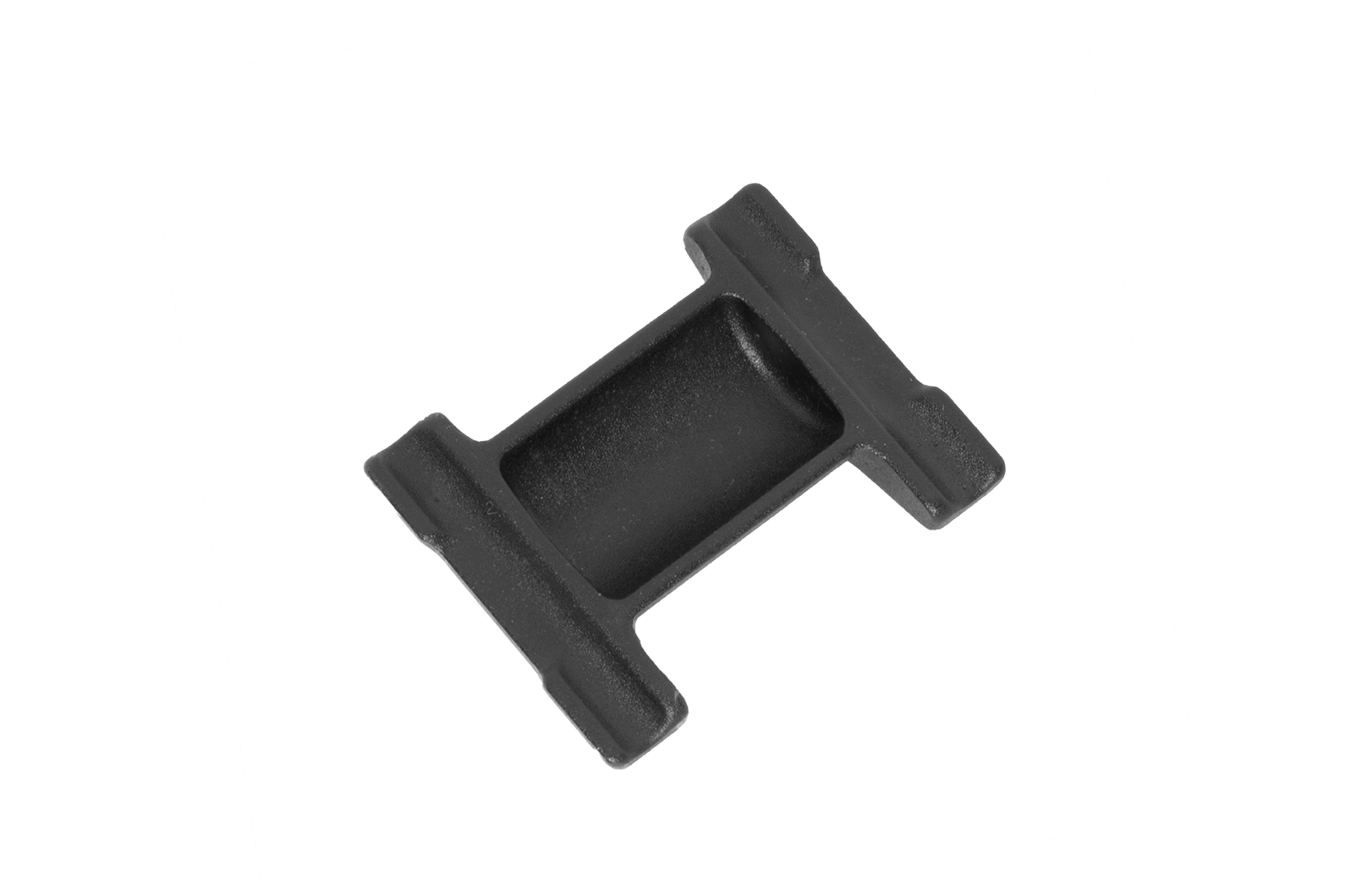 lower saddle clamp Revive B1.png