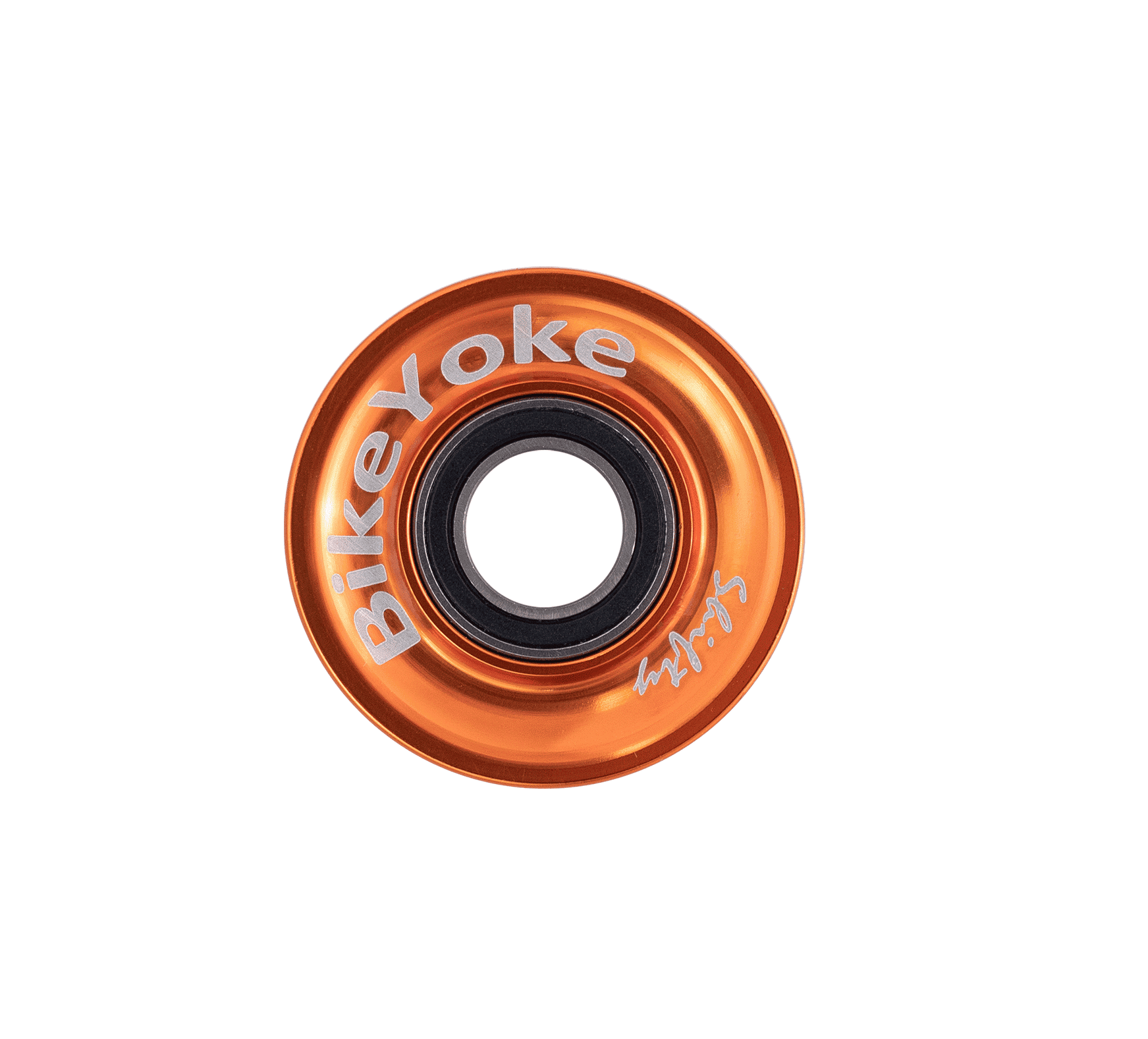 Shifty-V2_orange_B1.png