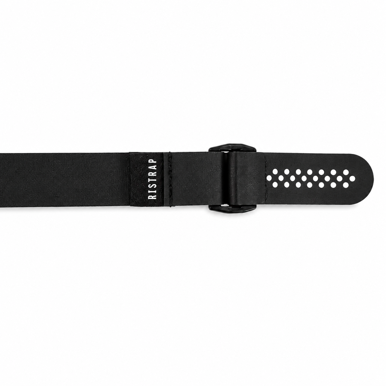 SB-SA-0177.jpg