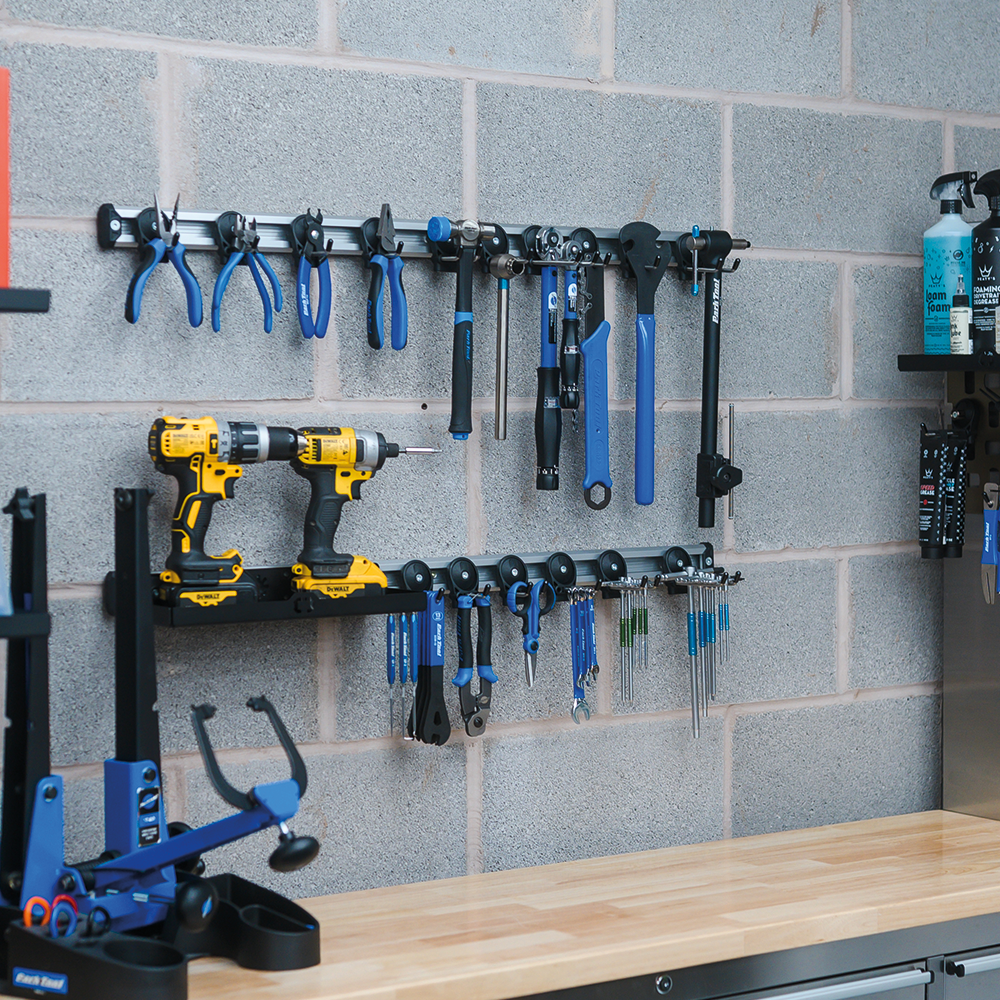 Lodestar-toolset-bundle-2.png