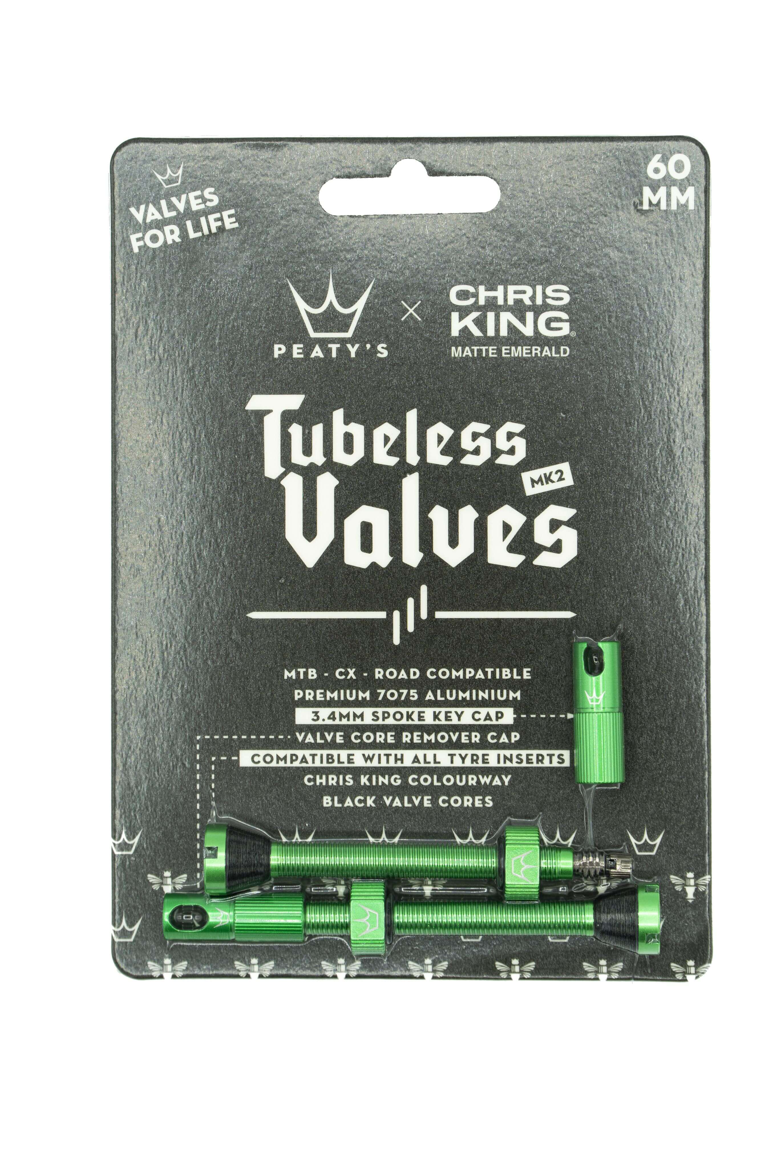 MK2 Valve 60mm Emerald - Packaged.jpg