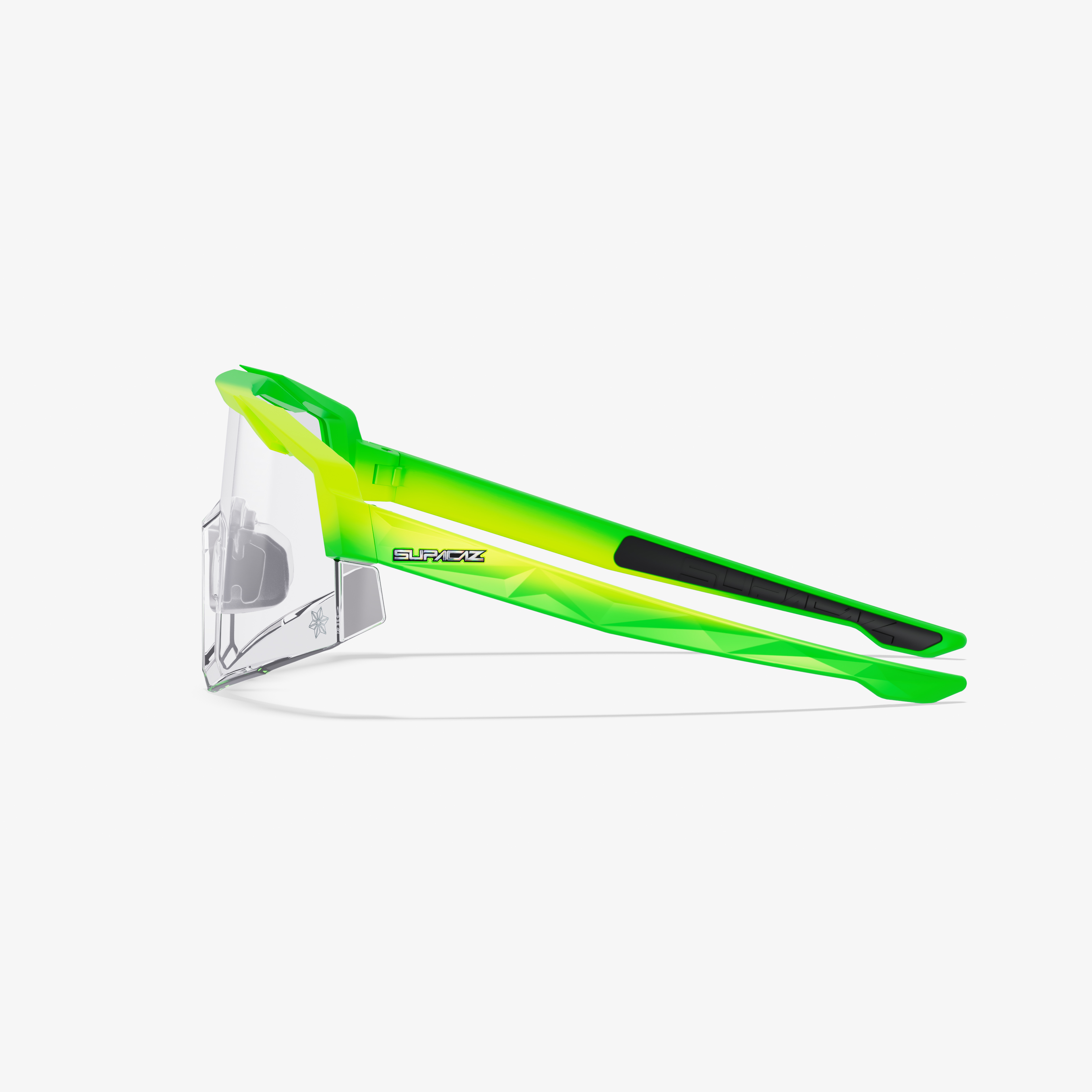 1208-0808-Light-03.jpg